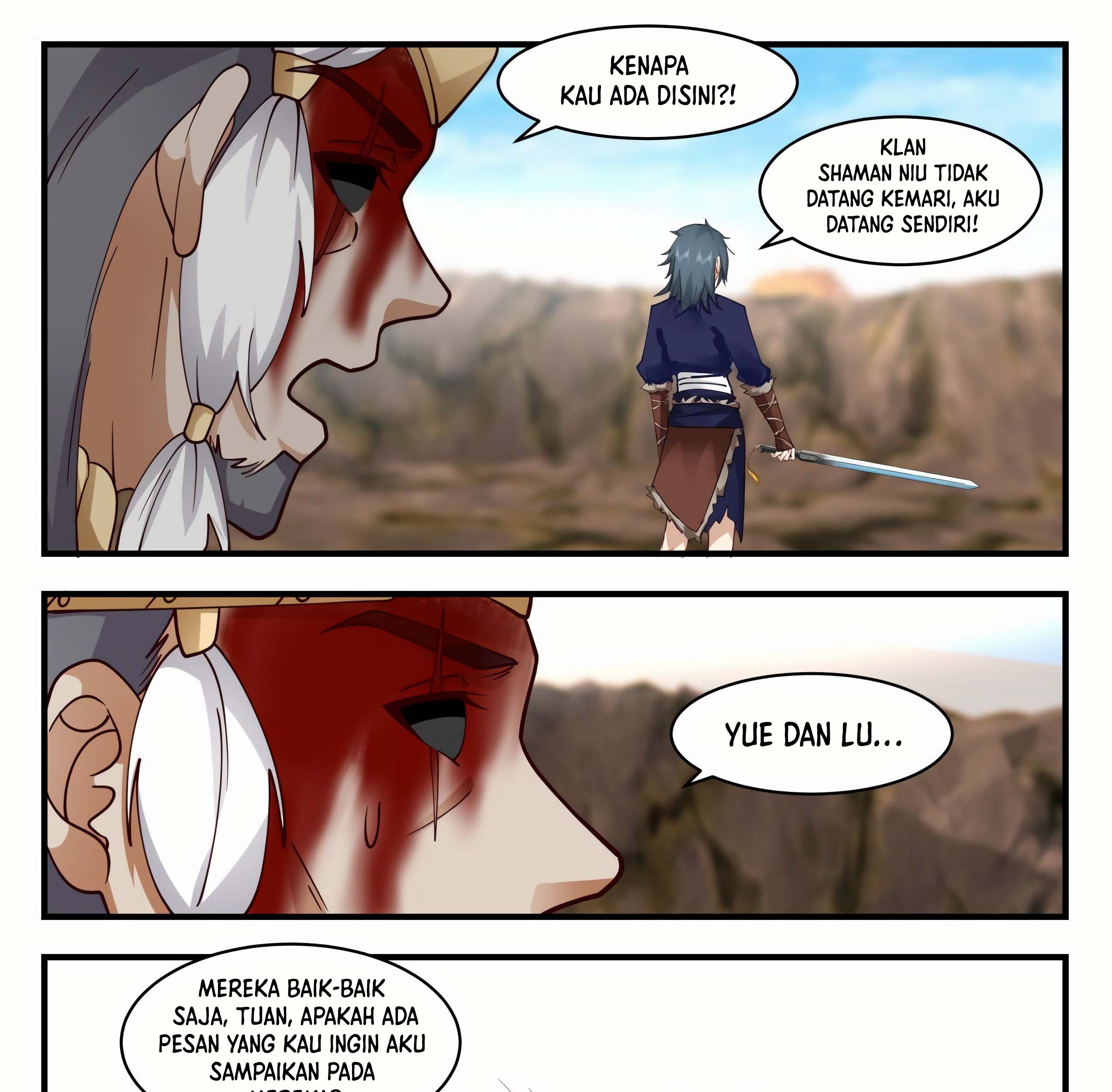 Martial Peak Part 2 Chapter 2038 - https://gambar-id.komiku.org/uploads2/2490514-8_part1.jpg