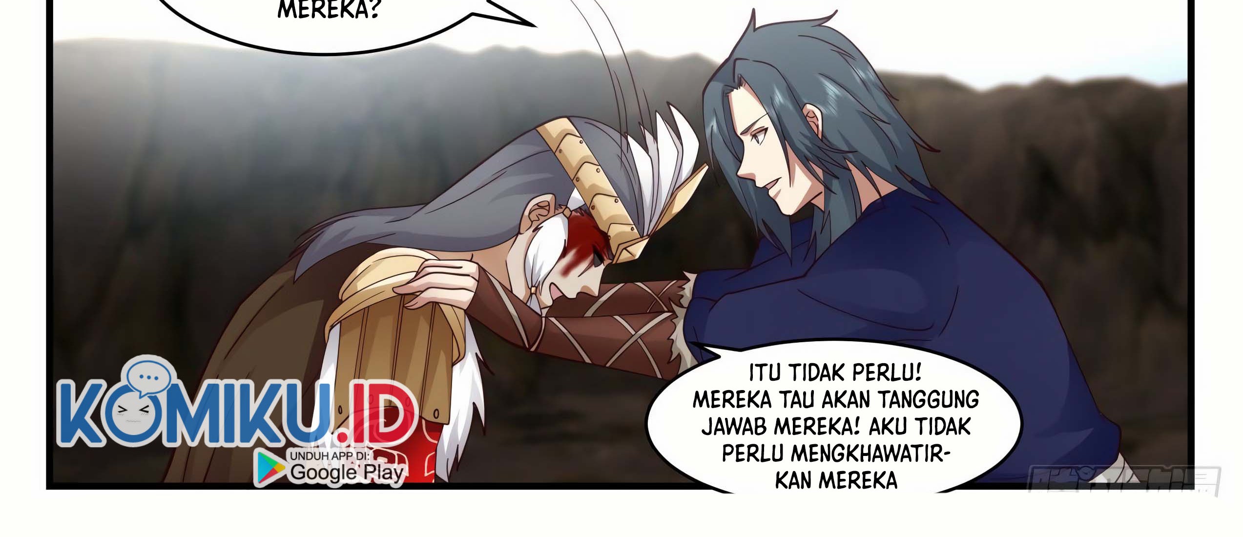 Martial Peak Part 2 Chapter 2038 - https://gambar-id.komiku.org/uploads2/2490514-8_part2.jpg