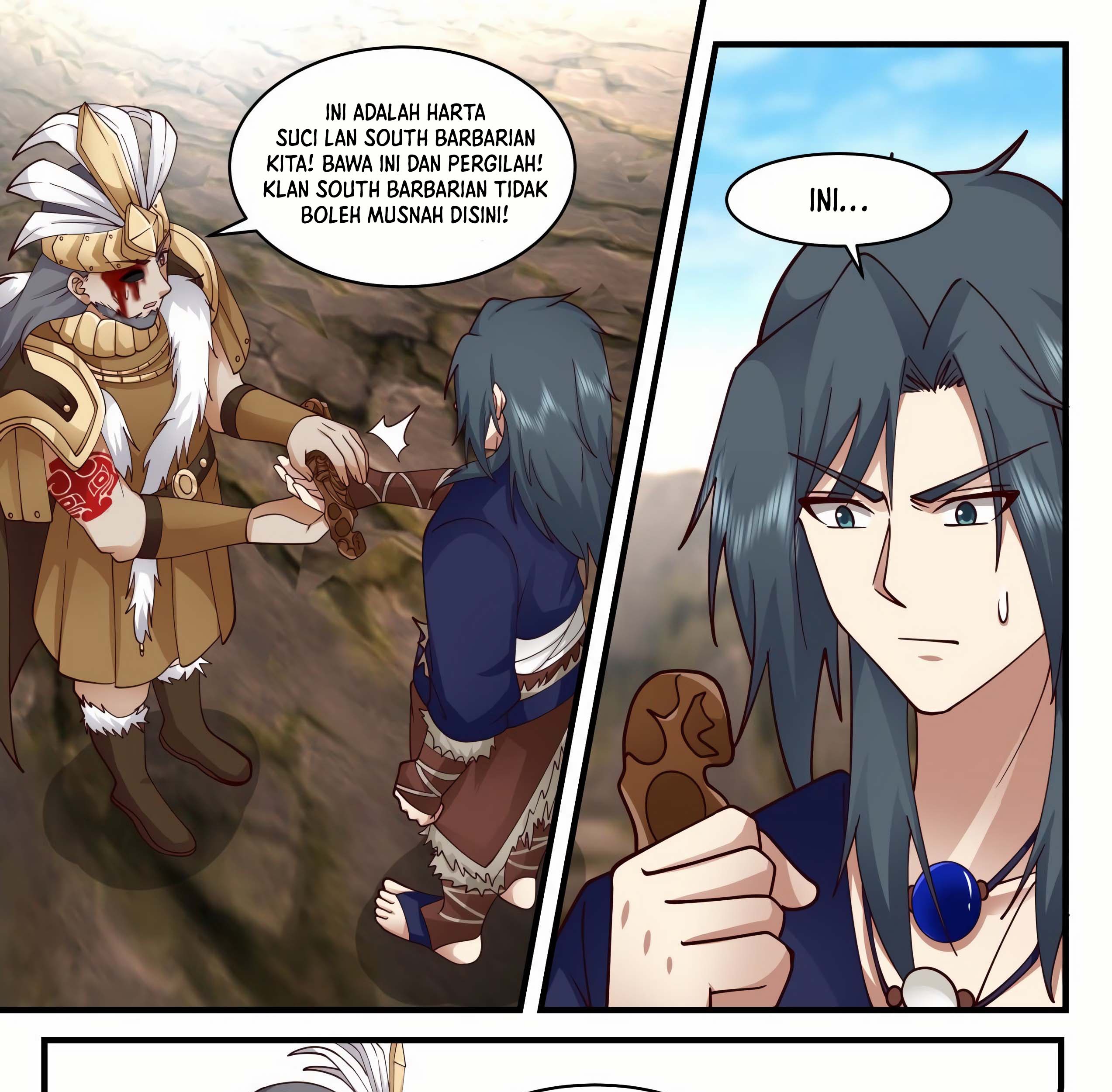 Martial Peak Part 2 Chapter 2038 - https://gambar-id.komiku.org/uploads2/2490514-9_part1.jpg
