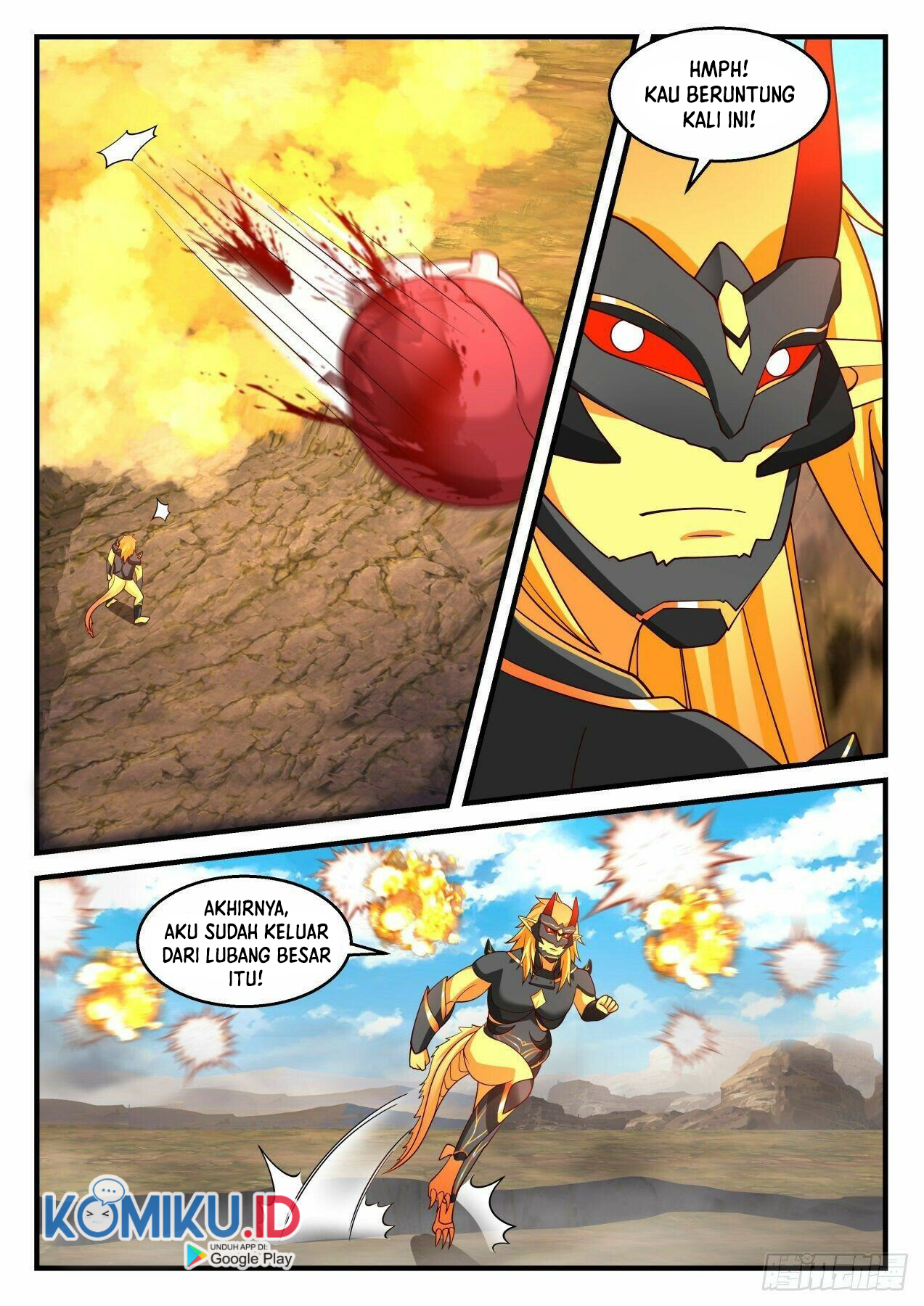 Martial Peak Part 2 Chapter 2039 - https://gambar-id.komiku.org/uploads2/2490515-13.jpg