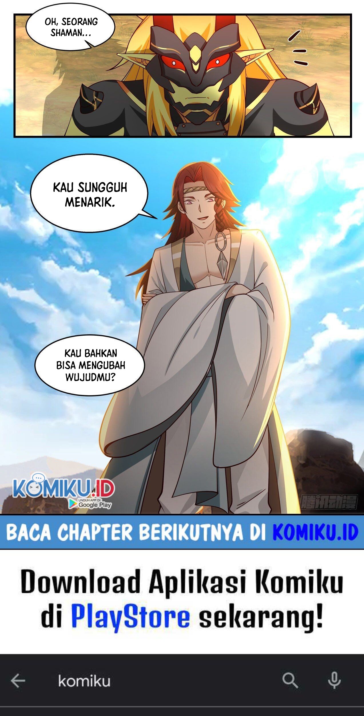 Martial Peak Part 2 Chapter 2039 - https://gambar-id.komiku.org/uploads2/2490515-14_part1.jpg