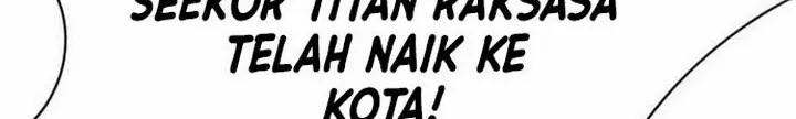 The World’s Best Engineer Chapter 28.2 Gambar 45
