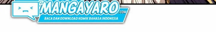 The World’s Best Engineer Chapter 28.2 Gambar 5
