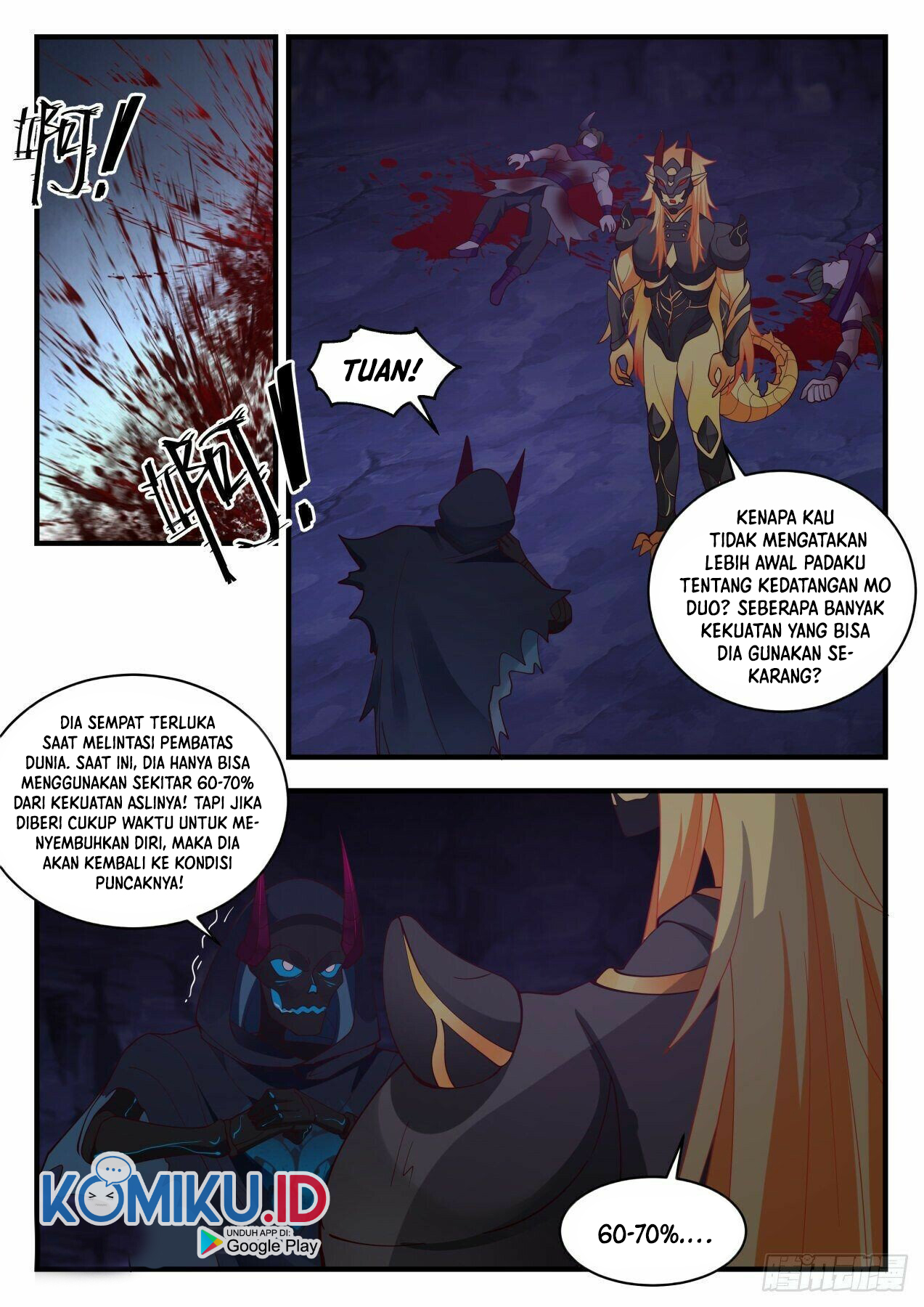 Martial Peak Part 2 Chapter 2041 - https://gambar-id.komiku.org/uploads2/2491546-8.jpg