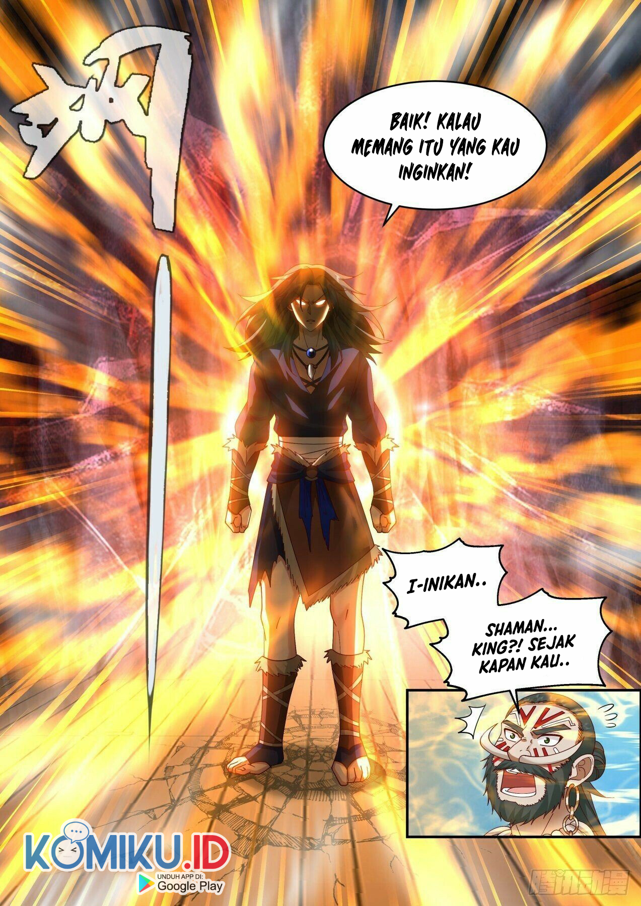 Martial Peak Part 2 Chapter 2042 - https://gambar-id.komiku.org/uploads2/2491547-12.jpg