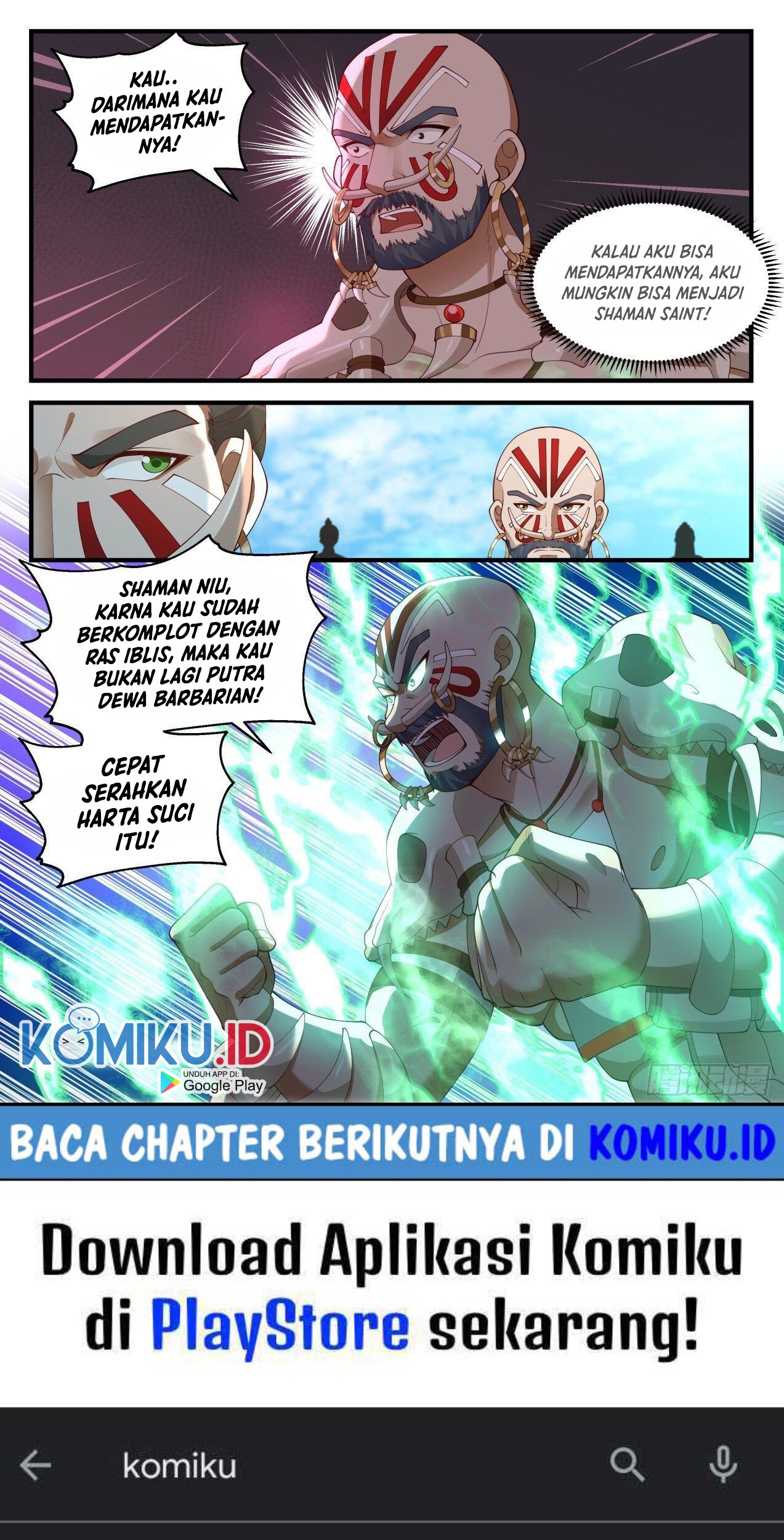 Martial Peak Part 2 Chapter 2042 - https://gambar-id.komiku.org/uploads2/2491547-14_part1.jpg