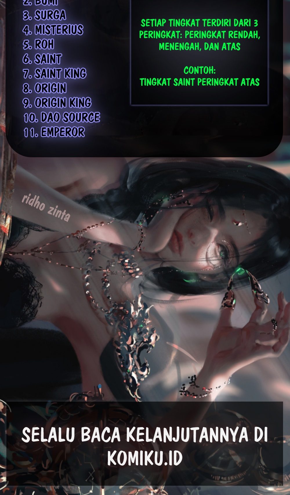 Martial Peak Part 2 Chapter 2042 - https://gambar-id.komiku.org/uploads2/2491547-16.jpg