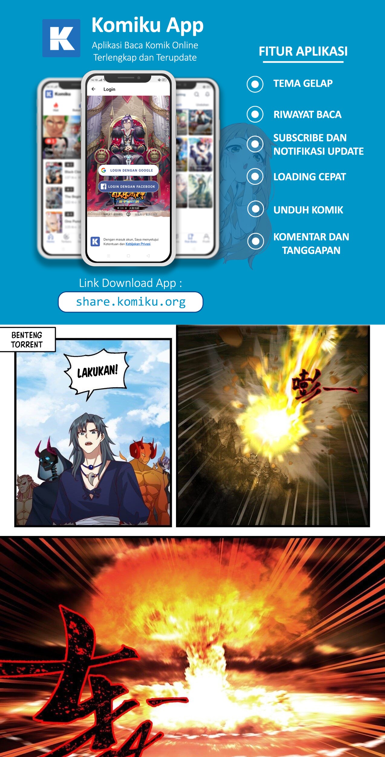 Martial Peak Part 2 Chapter 2042 - https://gambar-id.komiku.org/uploads2/2491547-3_part1.jpg