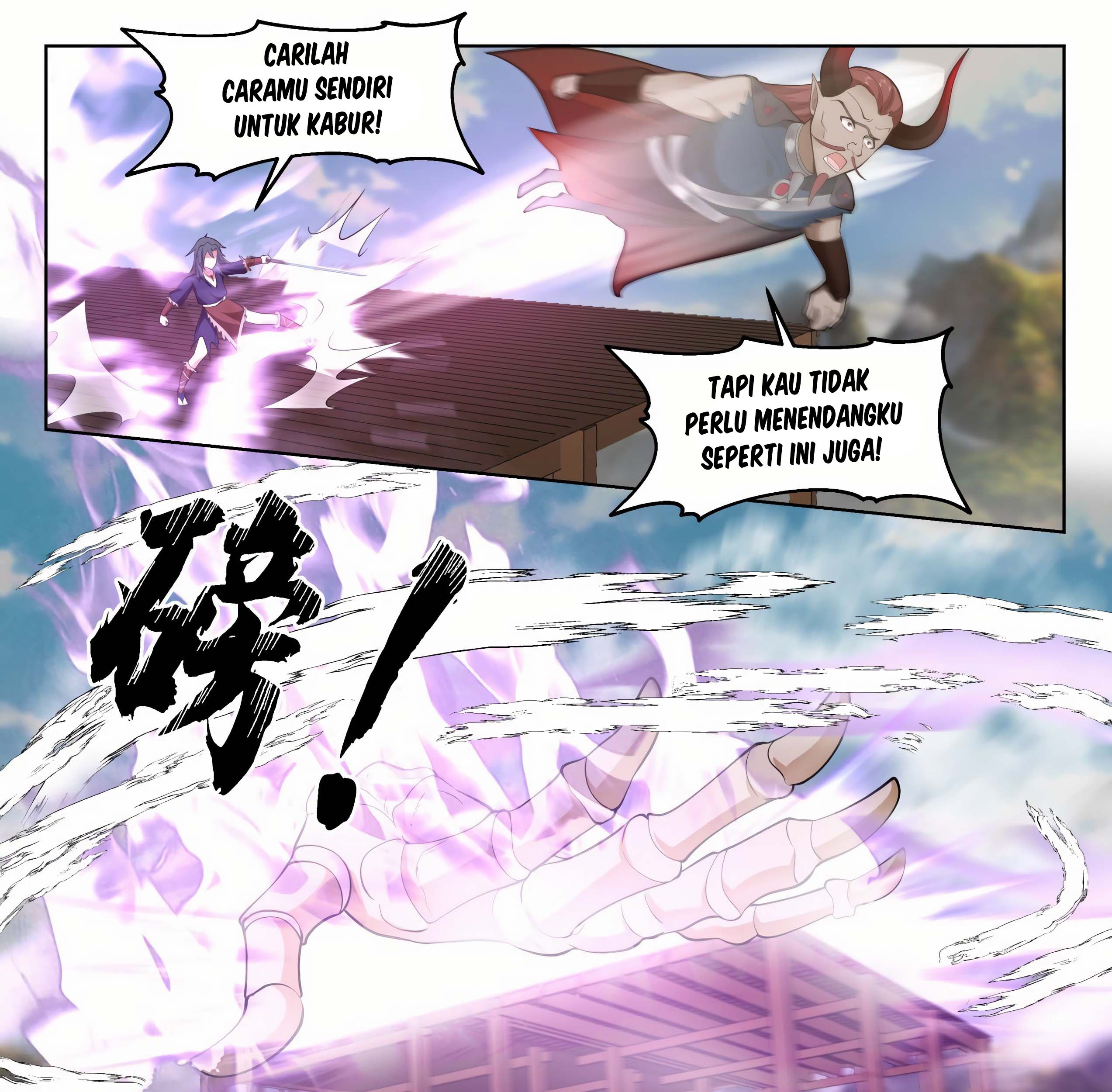 Martial Peak Part 2 Chapter 2043 - https://gambar-id.komiku.org/uploads2/2491551-10_part1.jpg
