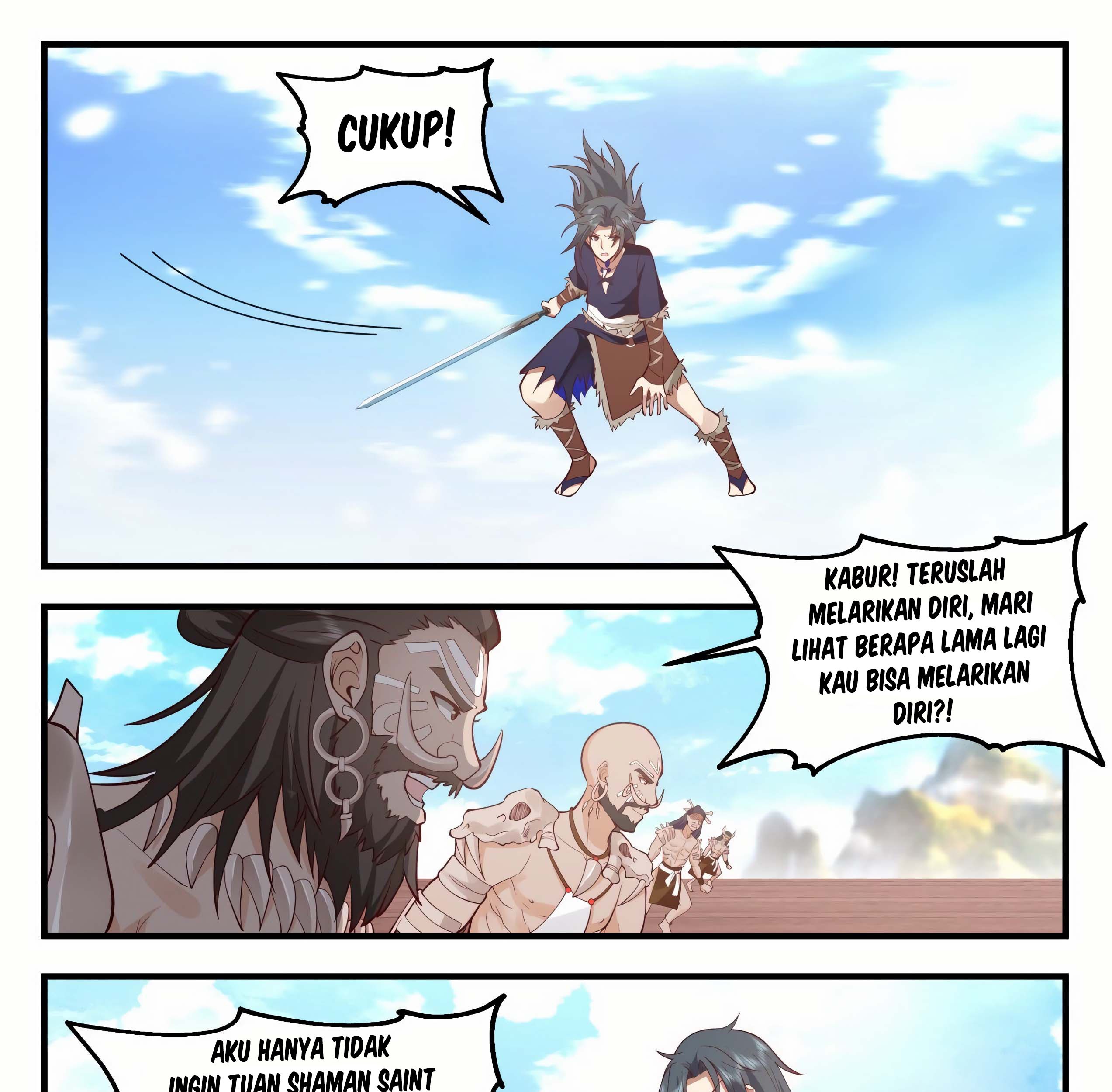 Martial Peak Part 2 Chapter 2043 - https://gambar-id.komiku.org/uploads2/2491551-12_part1.jpg