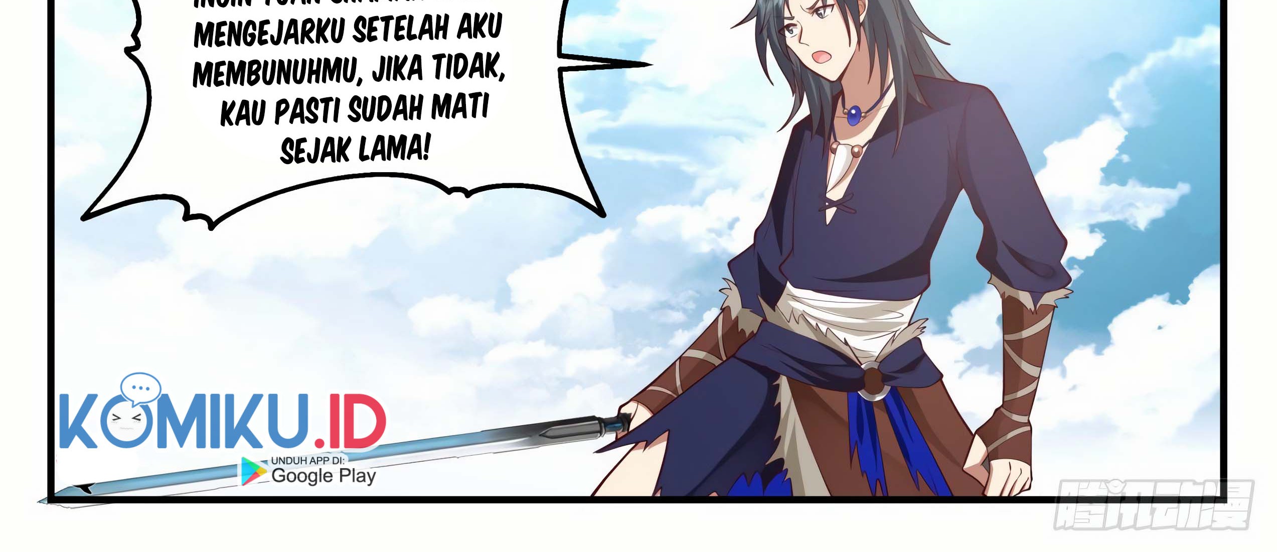 Martial Peak Part 2 Chapter 2043 - https://gambar-id.komiku.org/uploads2/2491551-12_part2.jpg