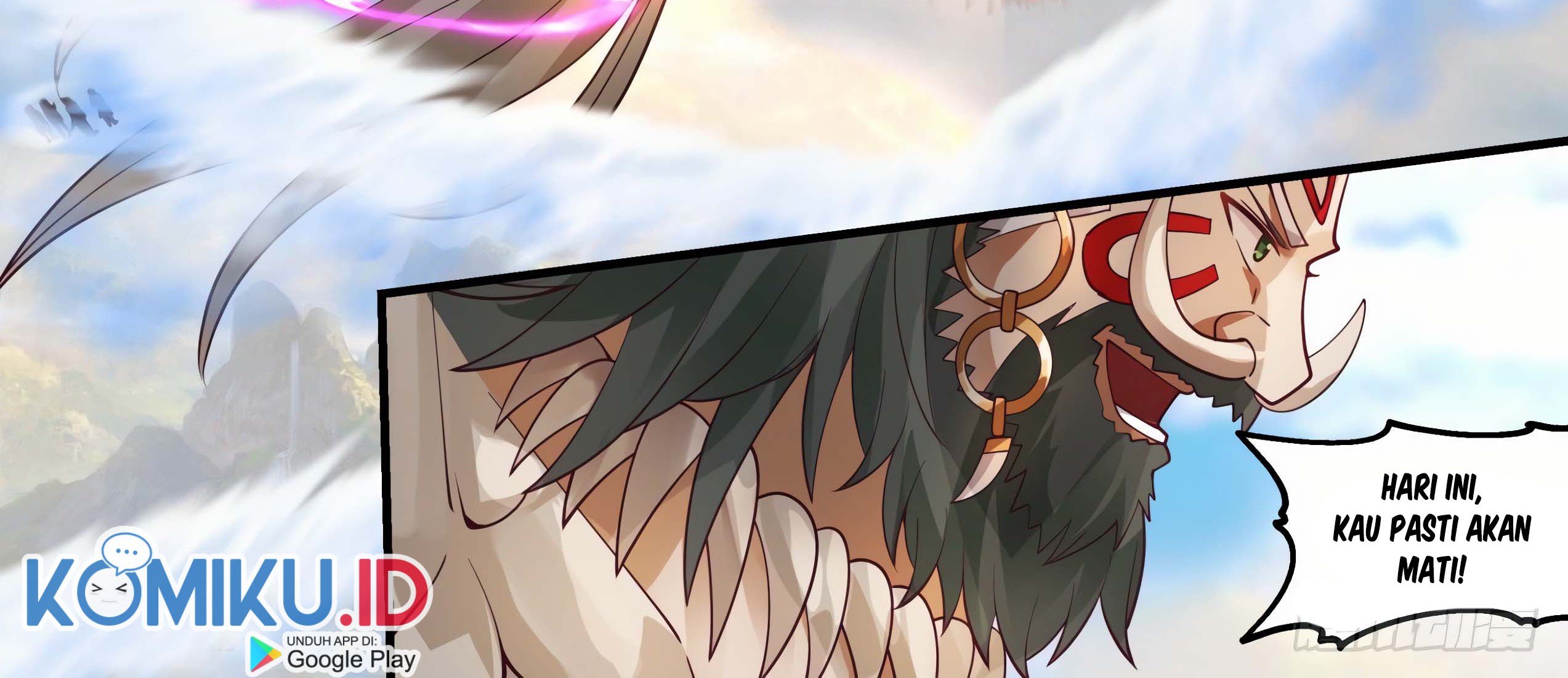 Martial Peak Part 2 Chapter 2043 - https://gambar-id.komiku.org/uploads2/2491551-13_part2.jpg