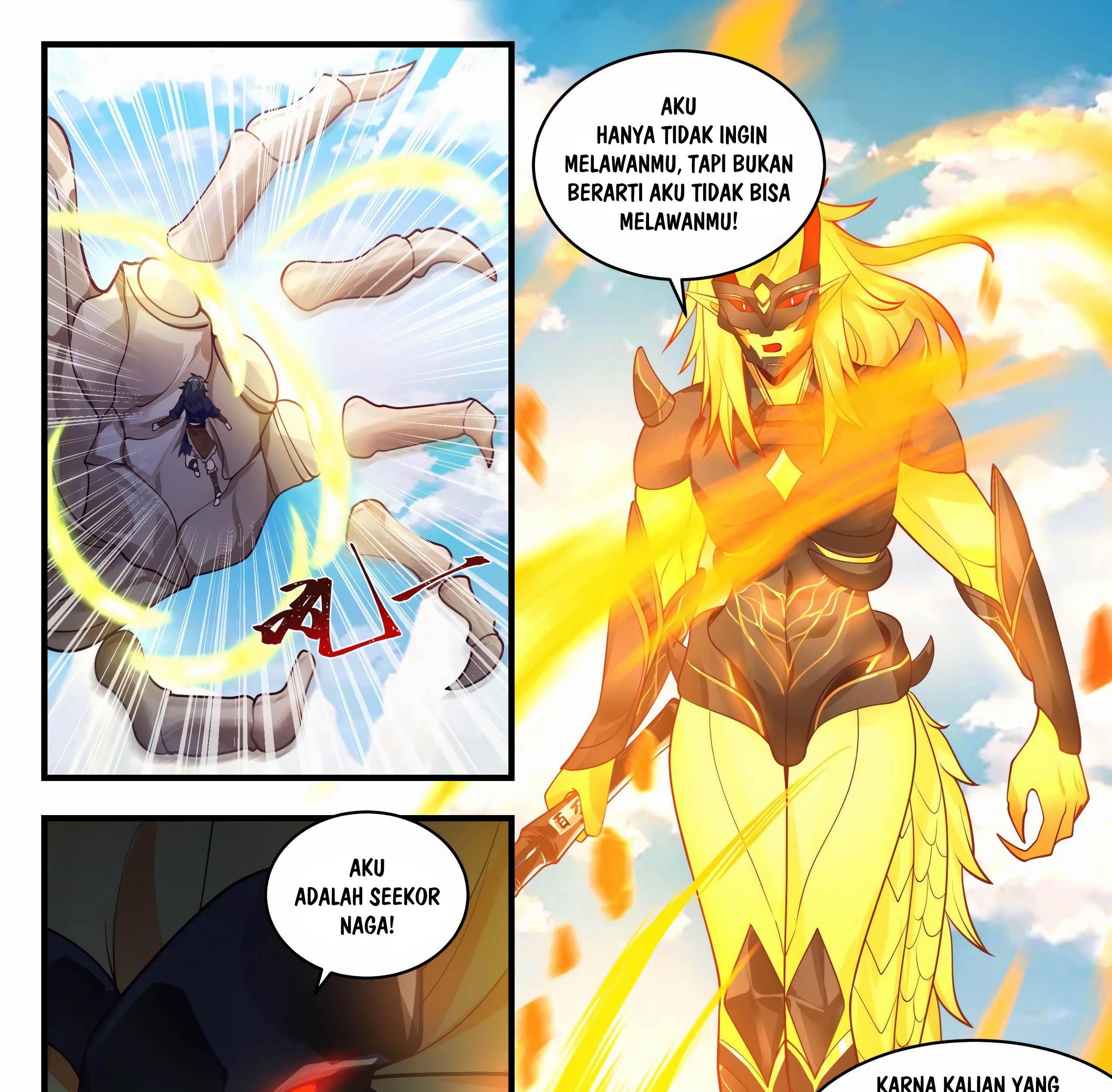 Martial Peak Part 2 Chapter 2043 - https://gambar-id.komiku.org/uploads2/2491551-14_part1.jpg