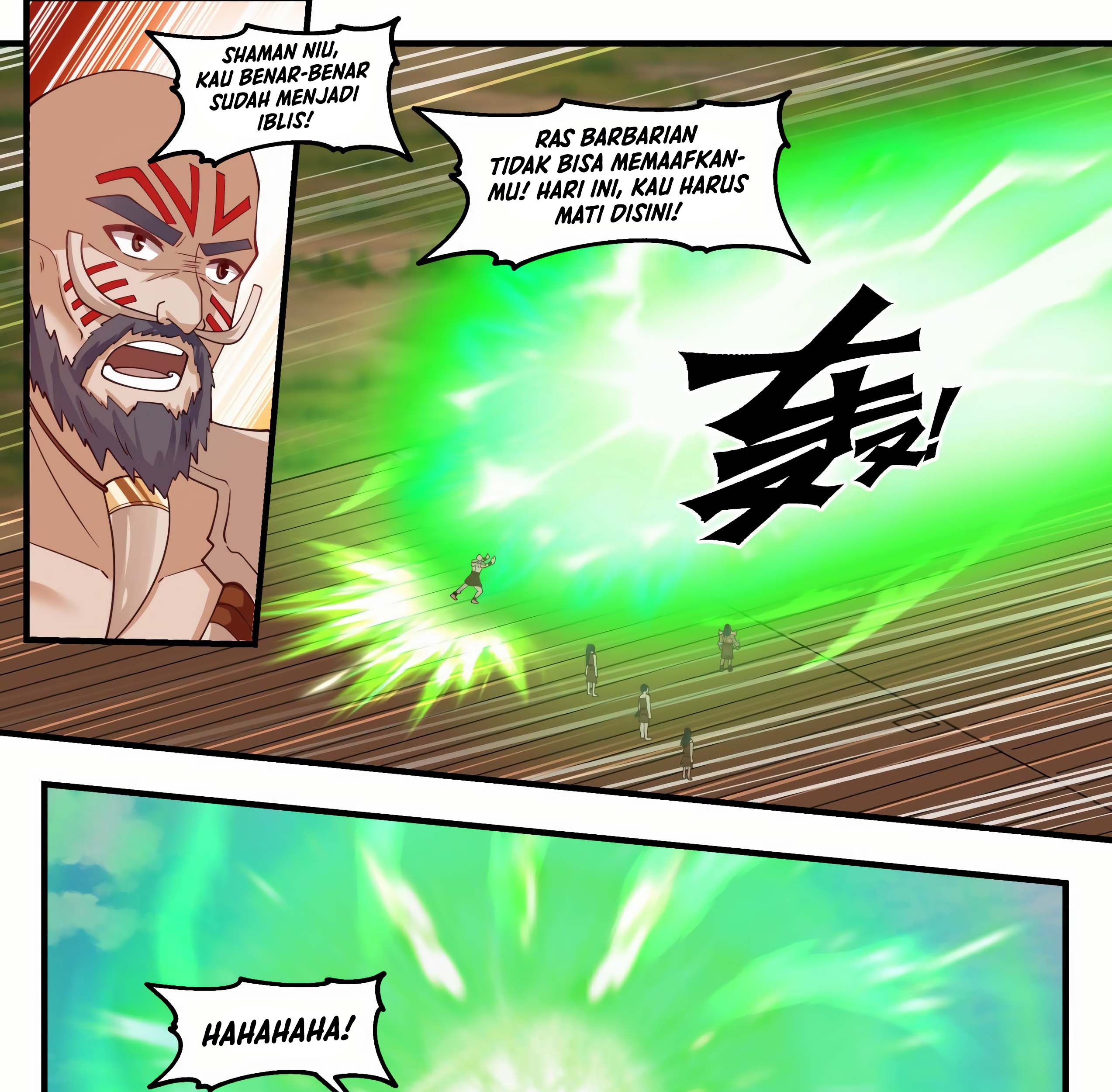 Martial Peak Part 2 Chapter 2043 - https://gambar-id.komiku.org/uploads2/2491551-6_part1.jpg