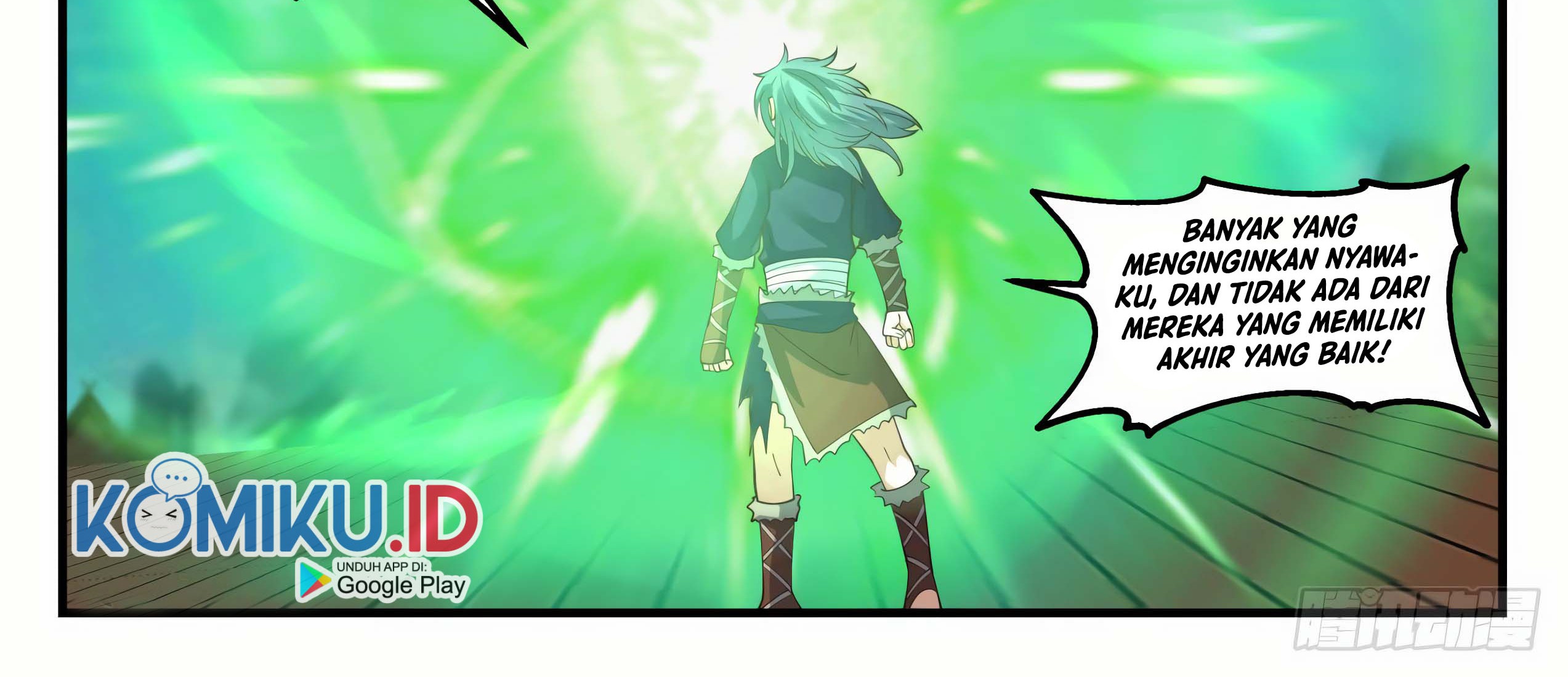Martial Peak Part 2 Chapter 2043 - https://gambar-id.komiku.org/uploads2/2491551-6_part2.jpg