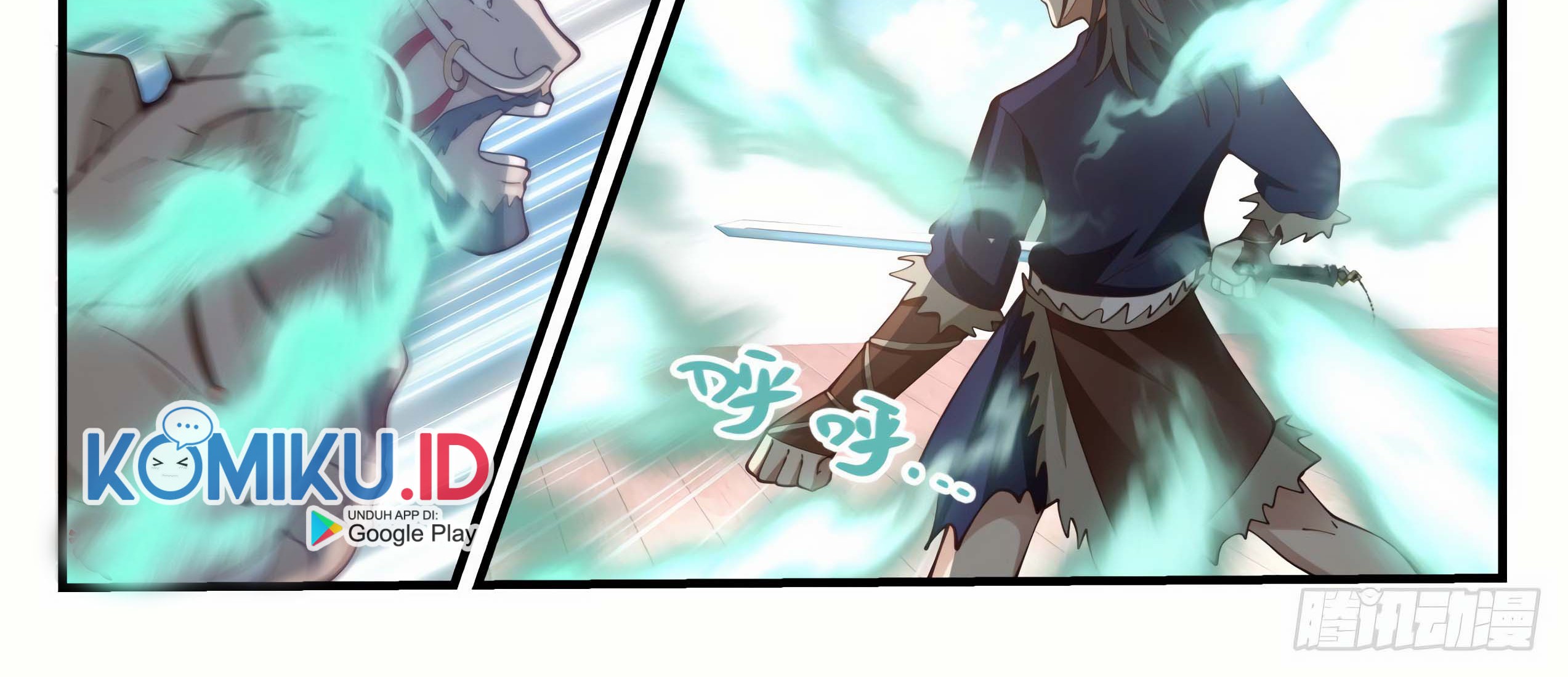 Martial Peak Part 2 Chapter 2043 - https://gambar-id.komiku.org/uploads2/2491551-7_part2.jpg