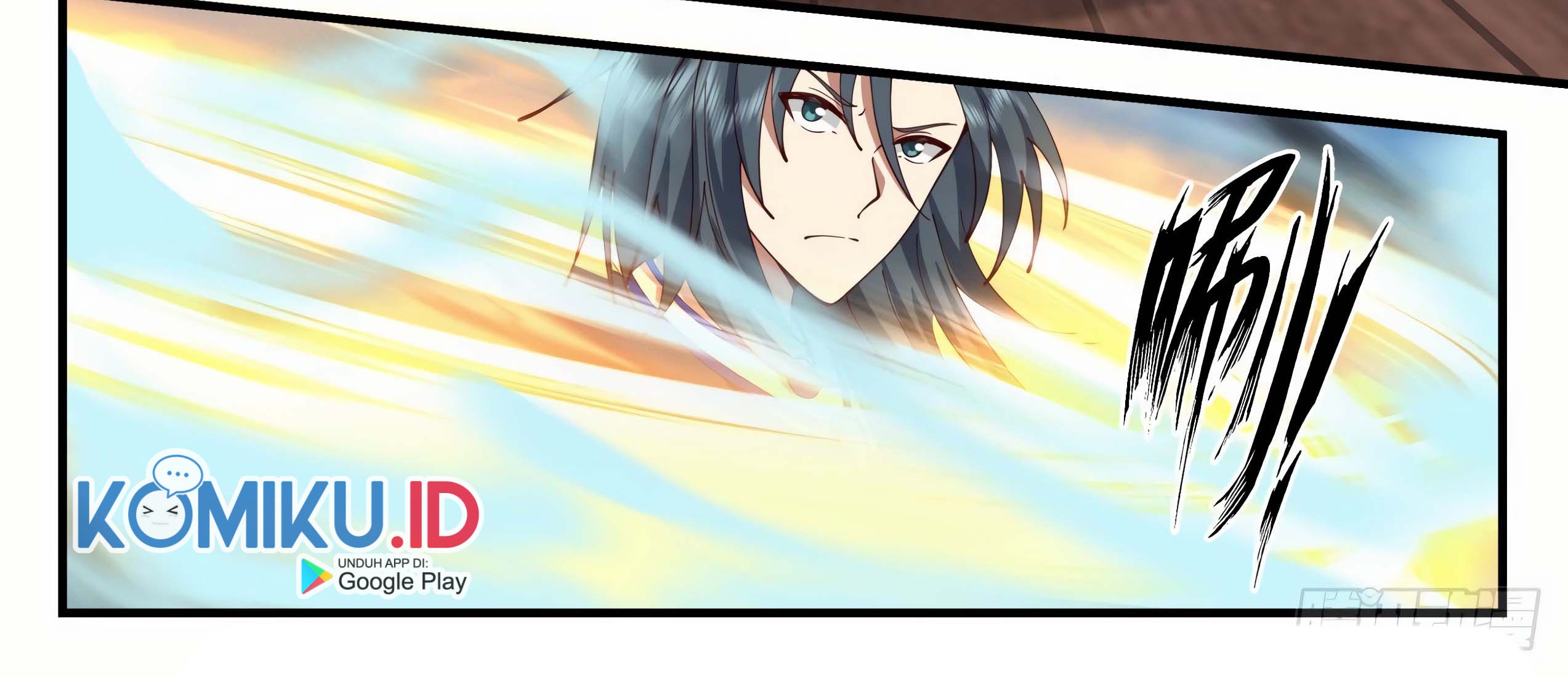 Martial Peak Part 2 Chapter 2043 - https://gambar-id.komiku.org/uploads2/2491551-8_part2.jpg