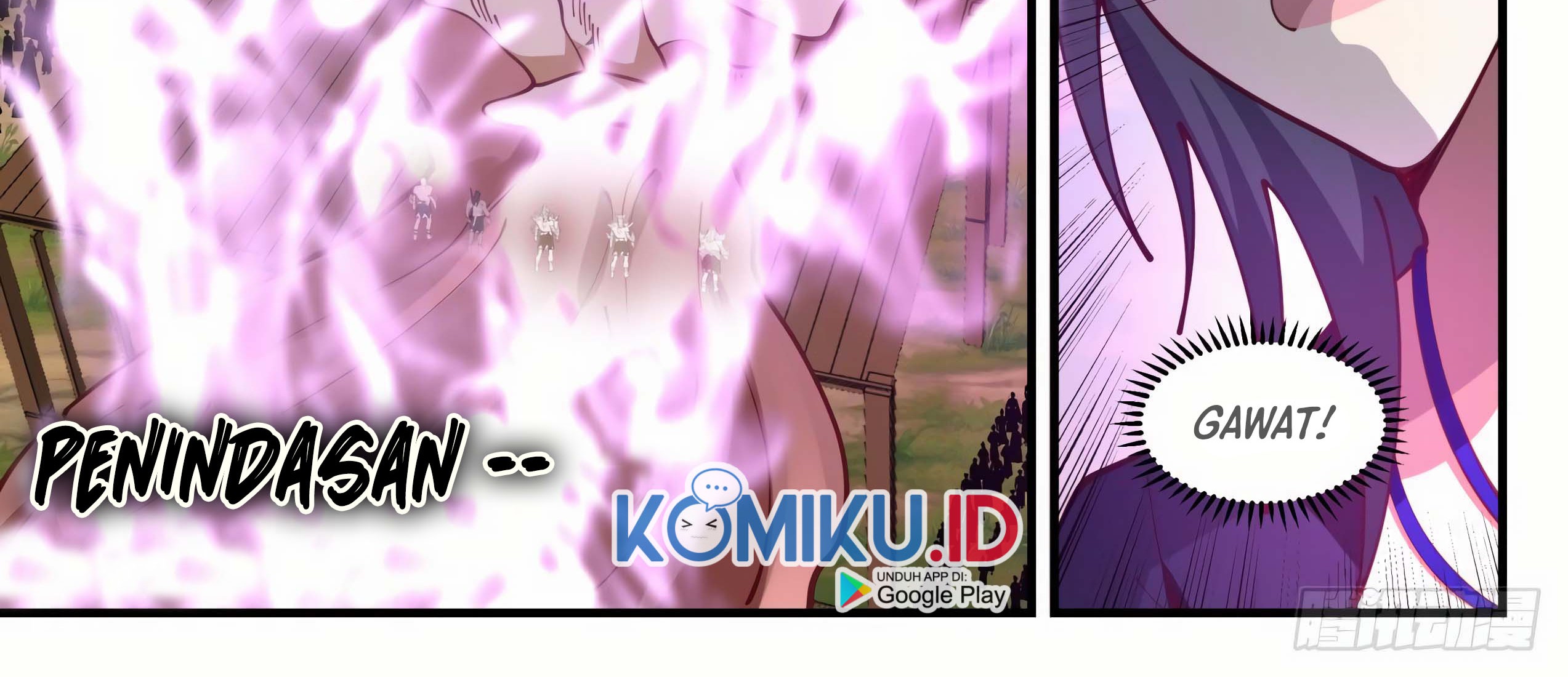 Martial Peak Part 2 Chapter 2043 - https://gambar-id.komiku.org/uploads2/2491551-9_part2.jpg