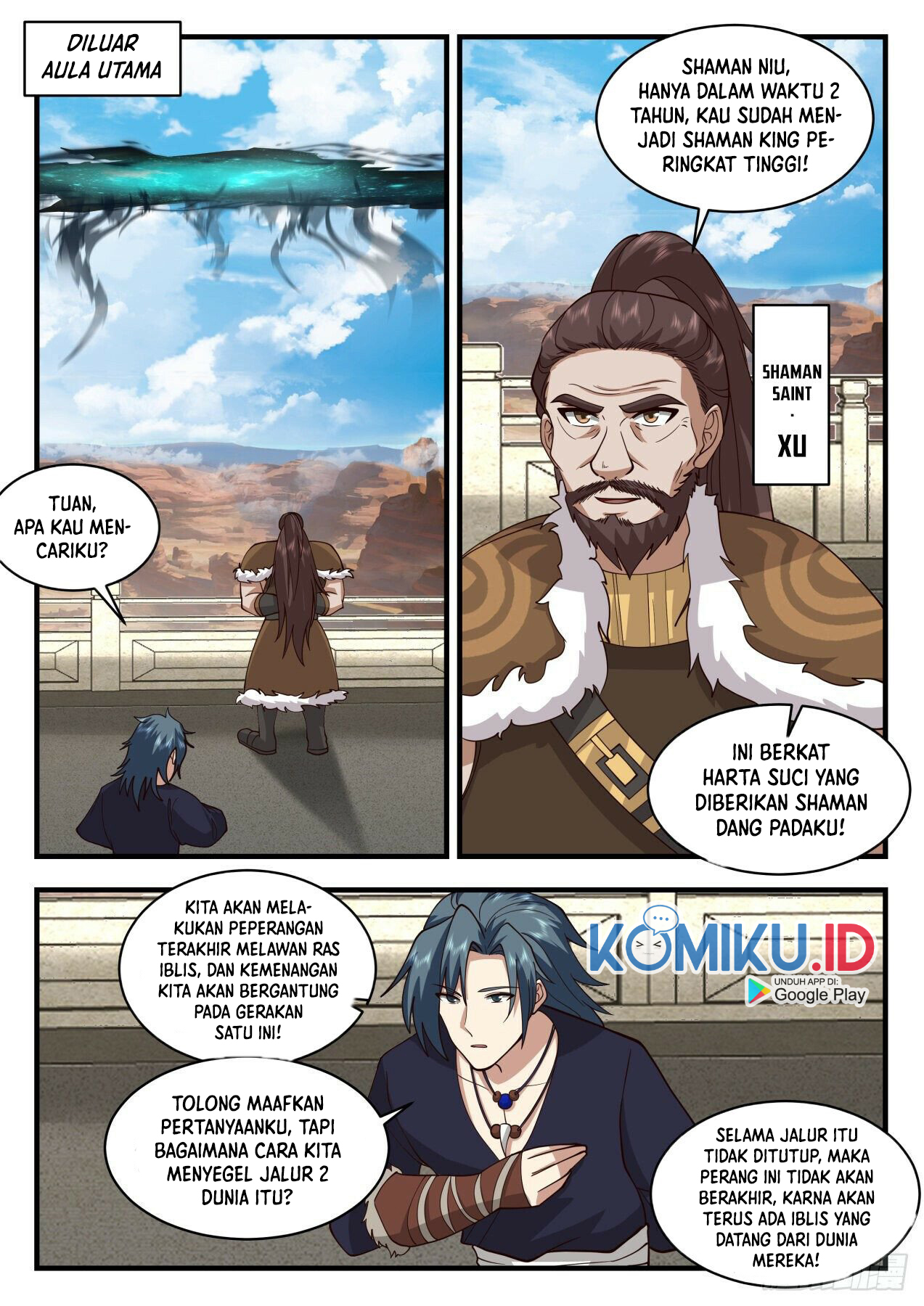 Martial Peak Part 2 Chapter 2044 - https://gambar-id.komiku.org/uploads2/2491552-10.jpg