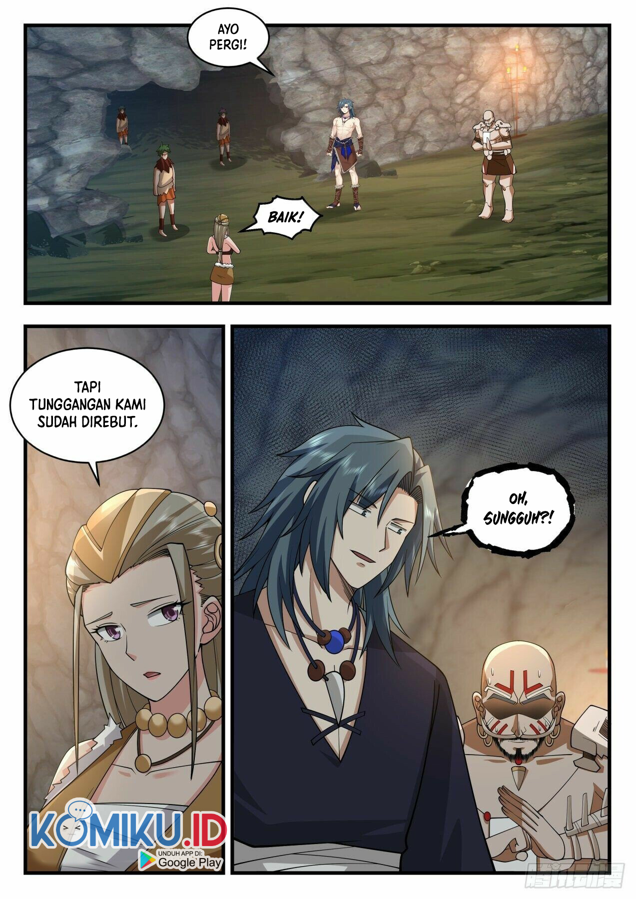 Martial Peak Part 2 Chapter 2044 - https://gambar-id.komiku.org/uploads2/2491552-6.jpg