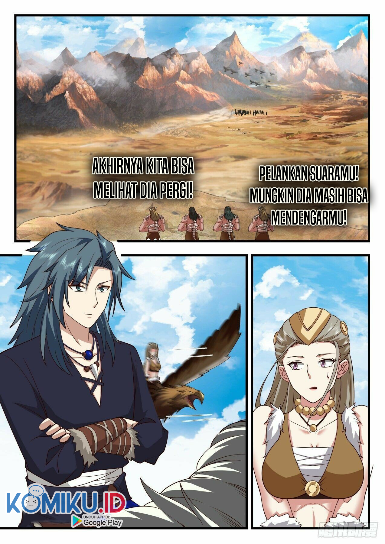 Martial Peak Part 2 Chapter 2044 - https://gambar-id.komiku.org/uploads2/2491552-7.jpg