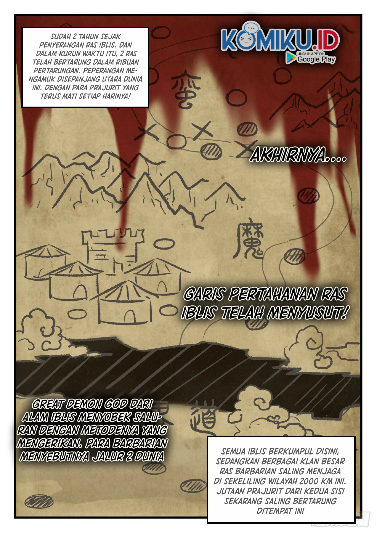 Martial Peak Part 2 Chapter 2044 - https://gambar-id.komiku.org/uploads2/2491552-9.jpg