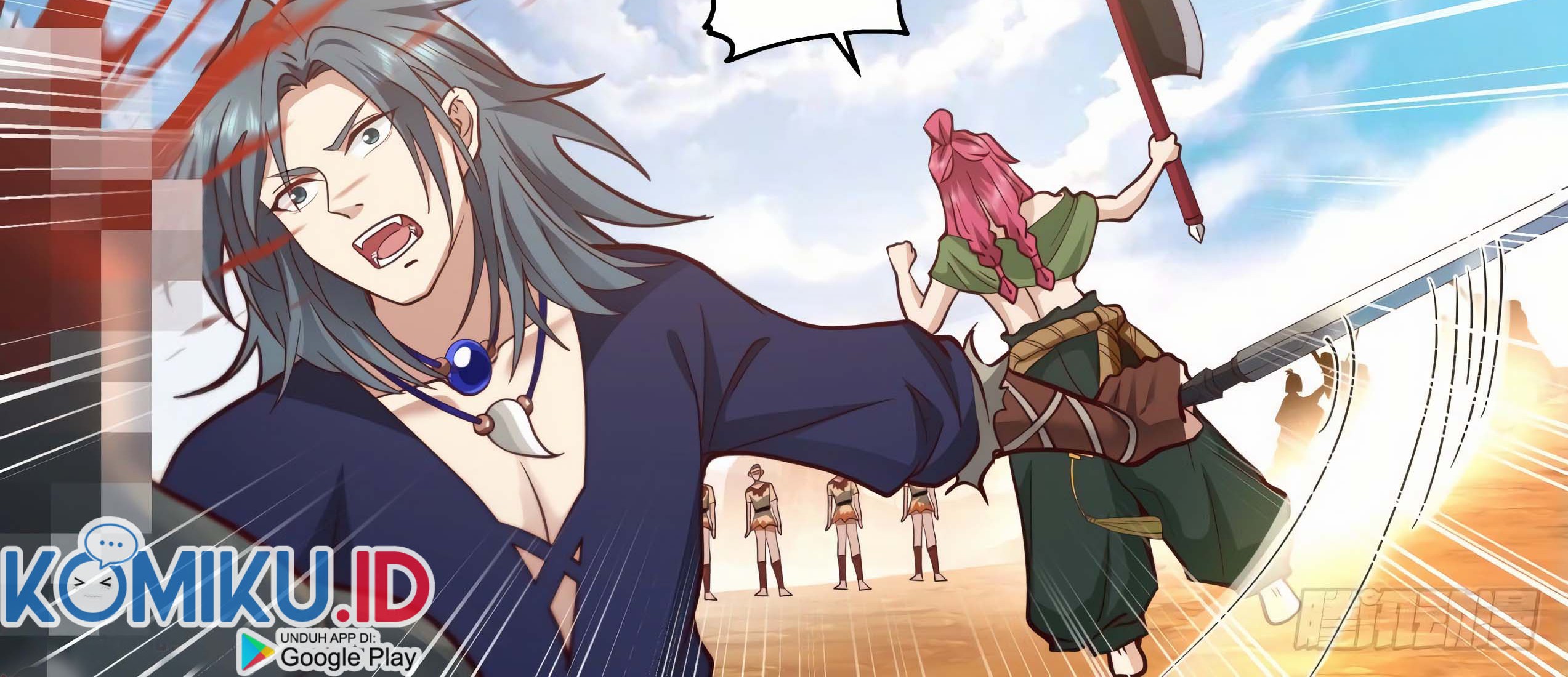 Martial Peak Part 2 Chapter 2045 - https://gambar-id.komiku.org/uploads2/2491553-10_part2.jpg