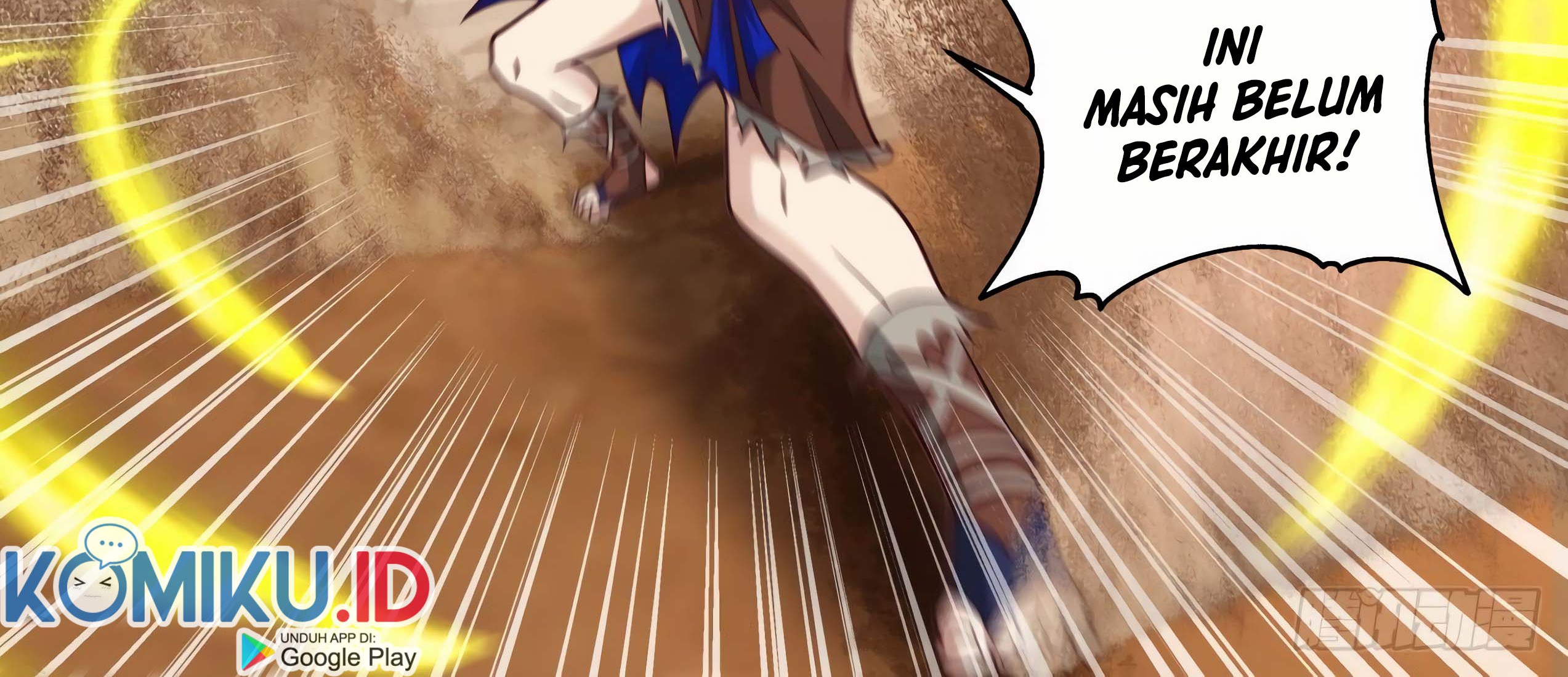 Martial Peak Part 2 Chapter 2045 - https://gambar-id.komiku.org/uploads2/2491553-11_part2.jpg