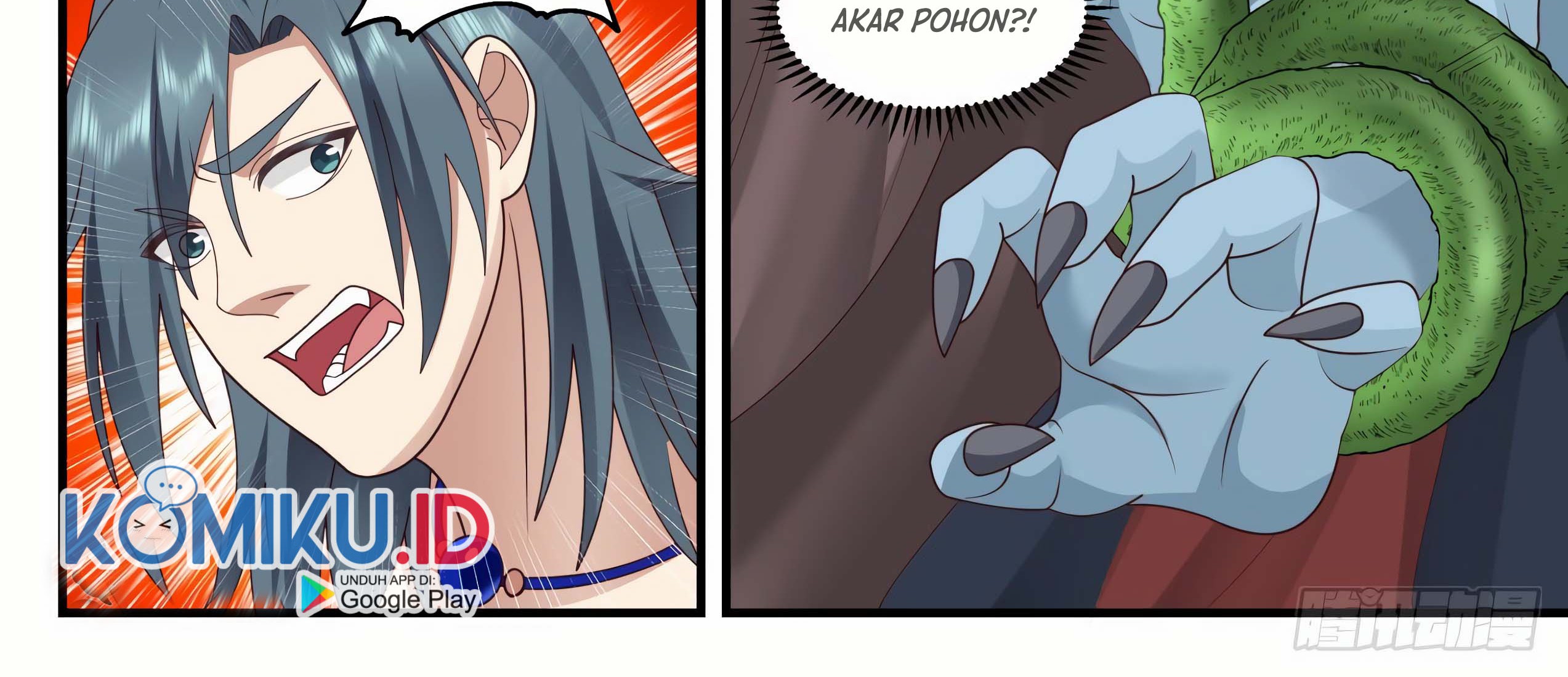 Martial Peak Part 2 Chapter 2045 - https://gambar-id.komiku.org/uploads2/2491553-13_part2.jpg