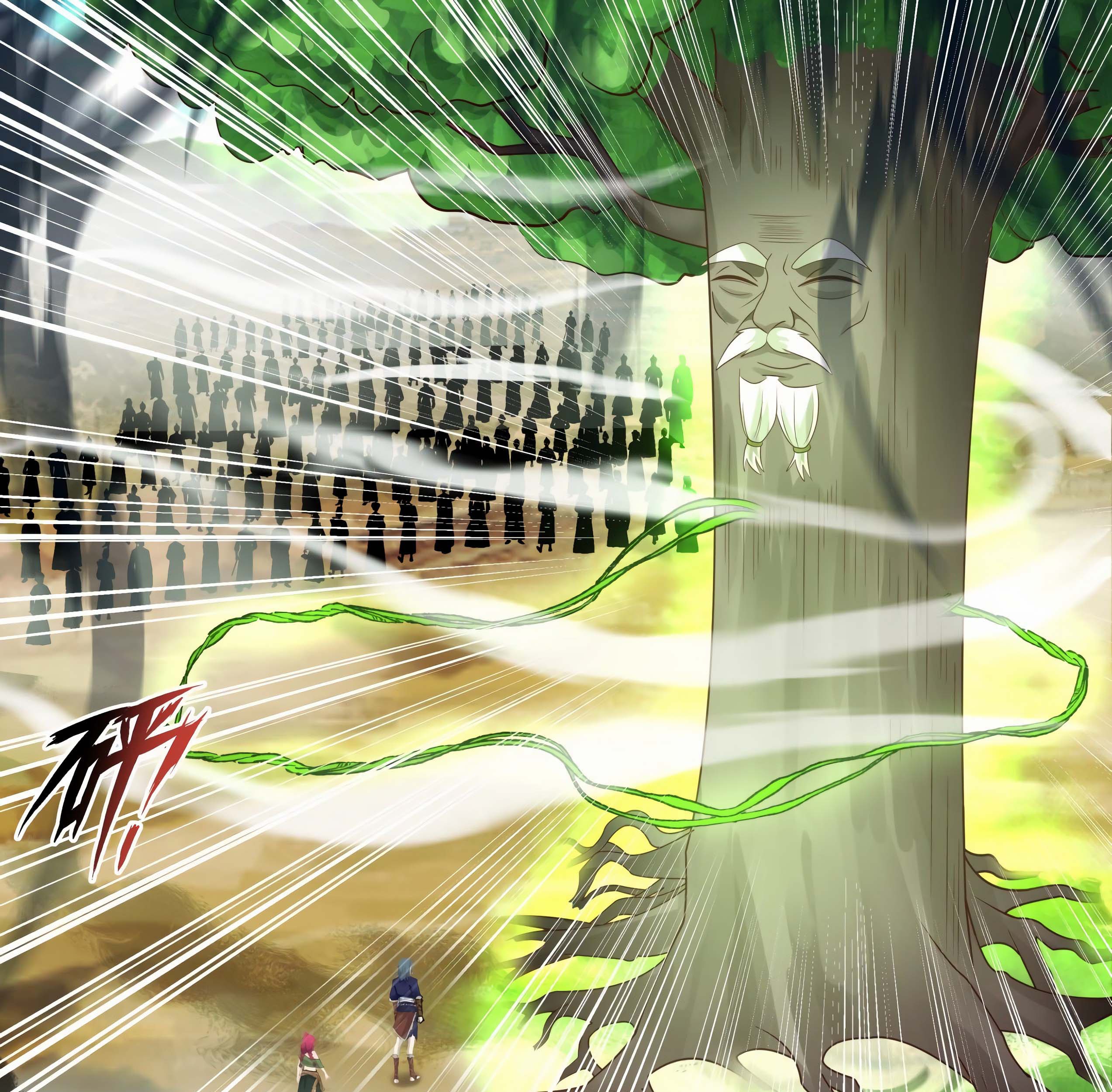 Martial Peak Part 2 Chapter 2045 - https://gambar-id.komiku.org/uploads2/2491553-14_part1.jpg