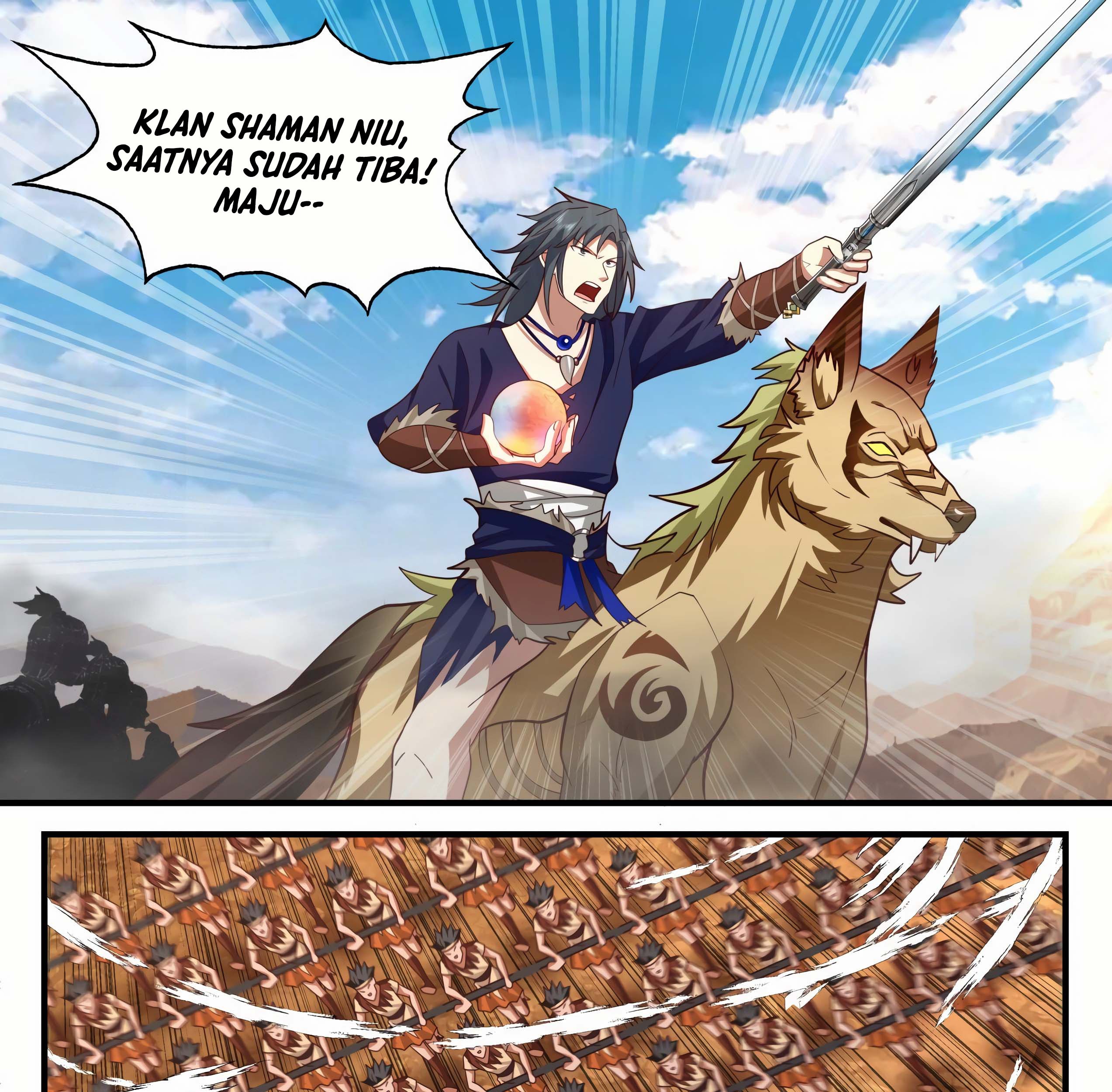 Martial Peak Part 2 Chapter 2045 - https://gambar-id.komiku.org/uploads2/2491553-5_part1.jpg