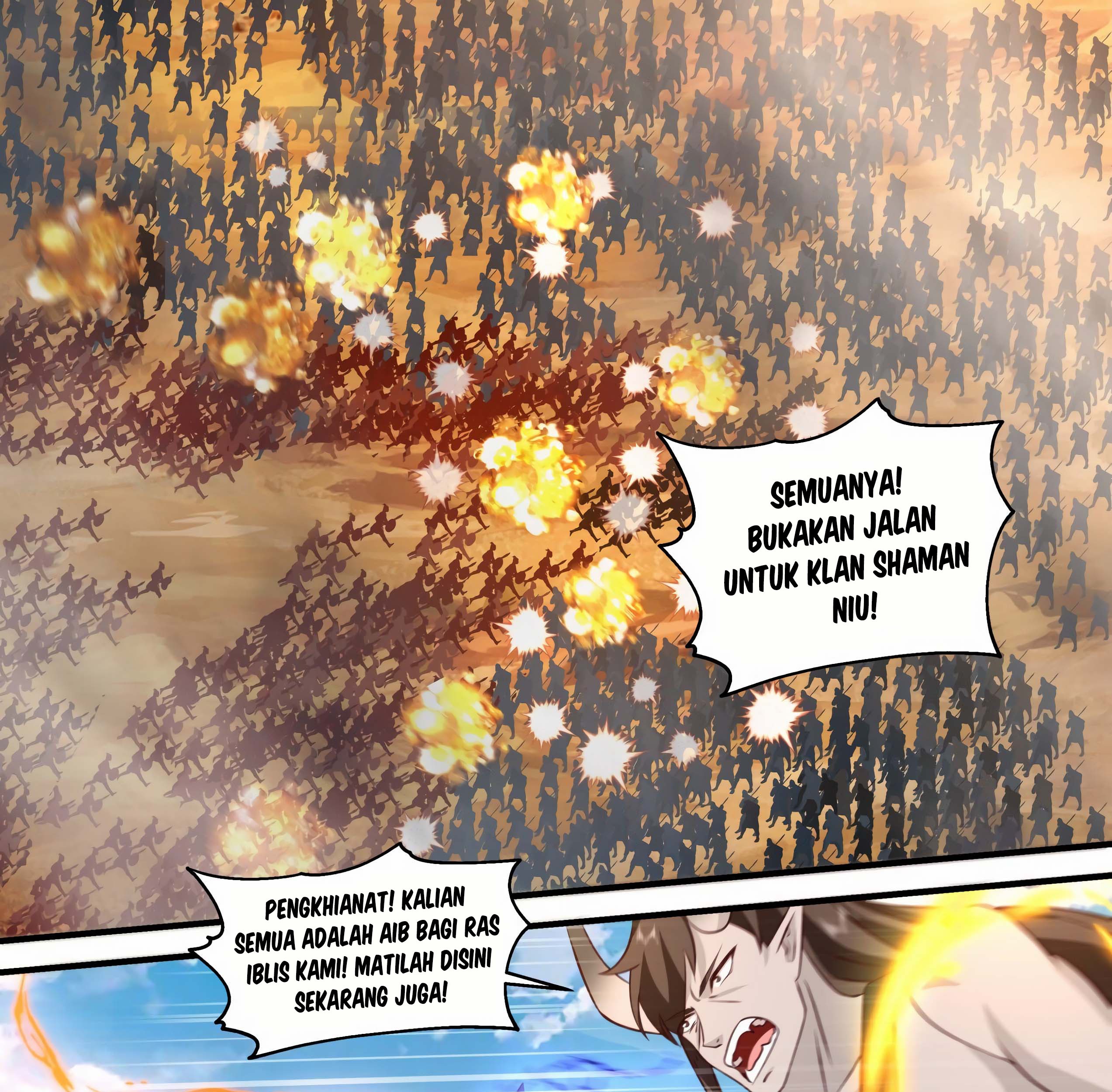 Martial Peak Part 2 Chapter 2045 - https://gambar-id.komiku.org/uploads2/2491553-6_part1.jpg