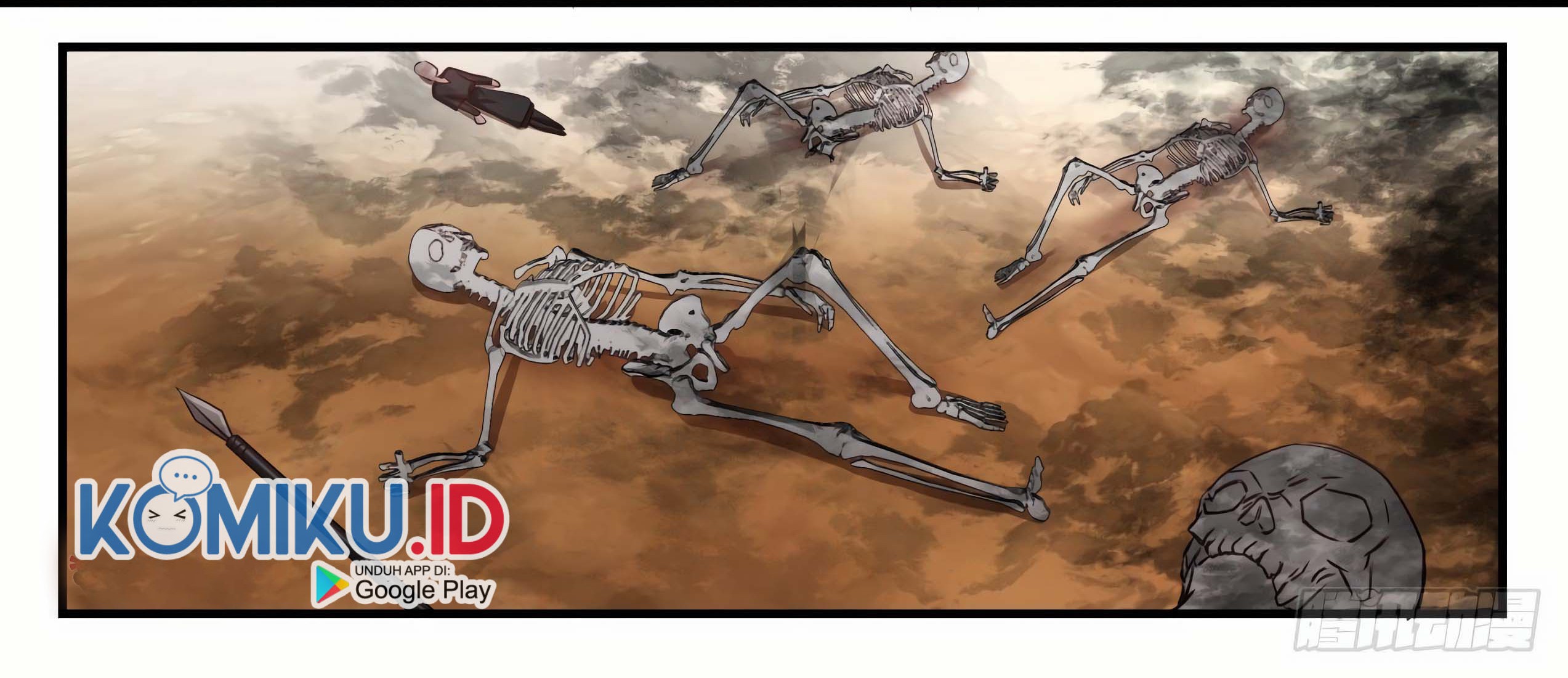 Martial Peak Part 2 Chapter 2045 - https://gambar-id.komiku.org/uploads2/2491553-7_part2.jpg