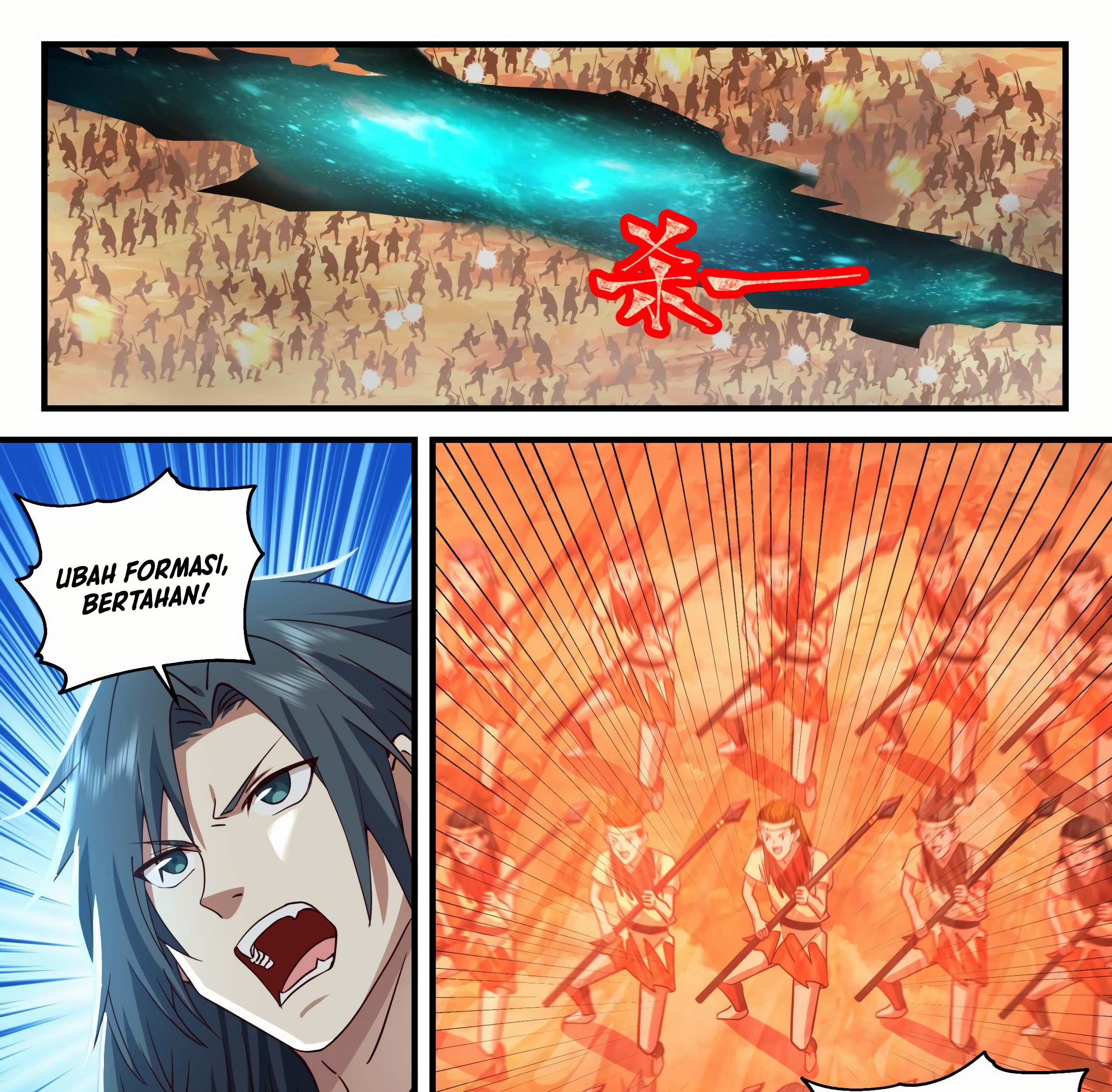 Martial Peak Part 2 Chapter 2045 - https://gambar-id.komiku.org/uploads2/2491553-8_part1.jpg