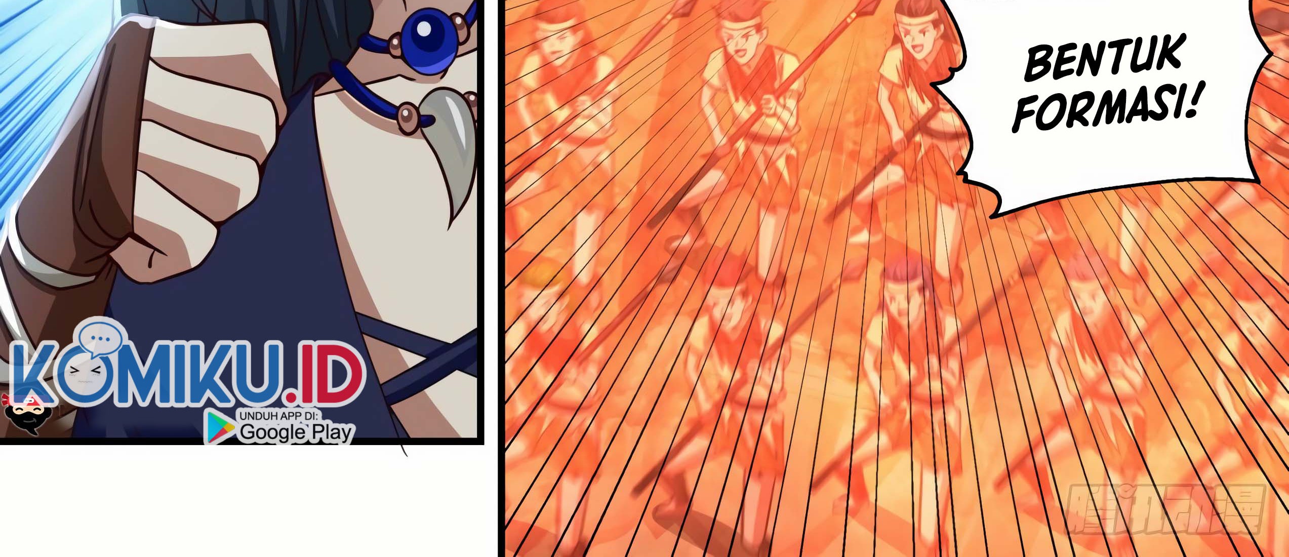 Martial Peak Part 2 Chapter 2045 - https://gambar-id.komiku.org/uploads2/2491553-8_part2.jpg