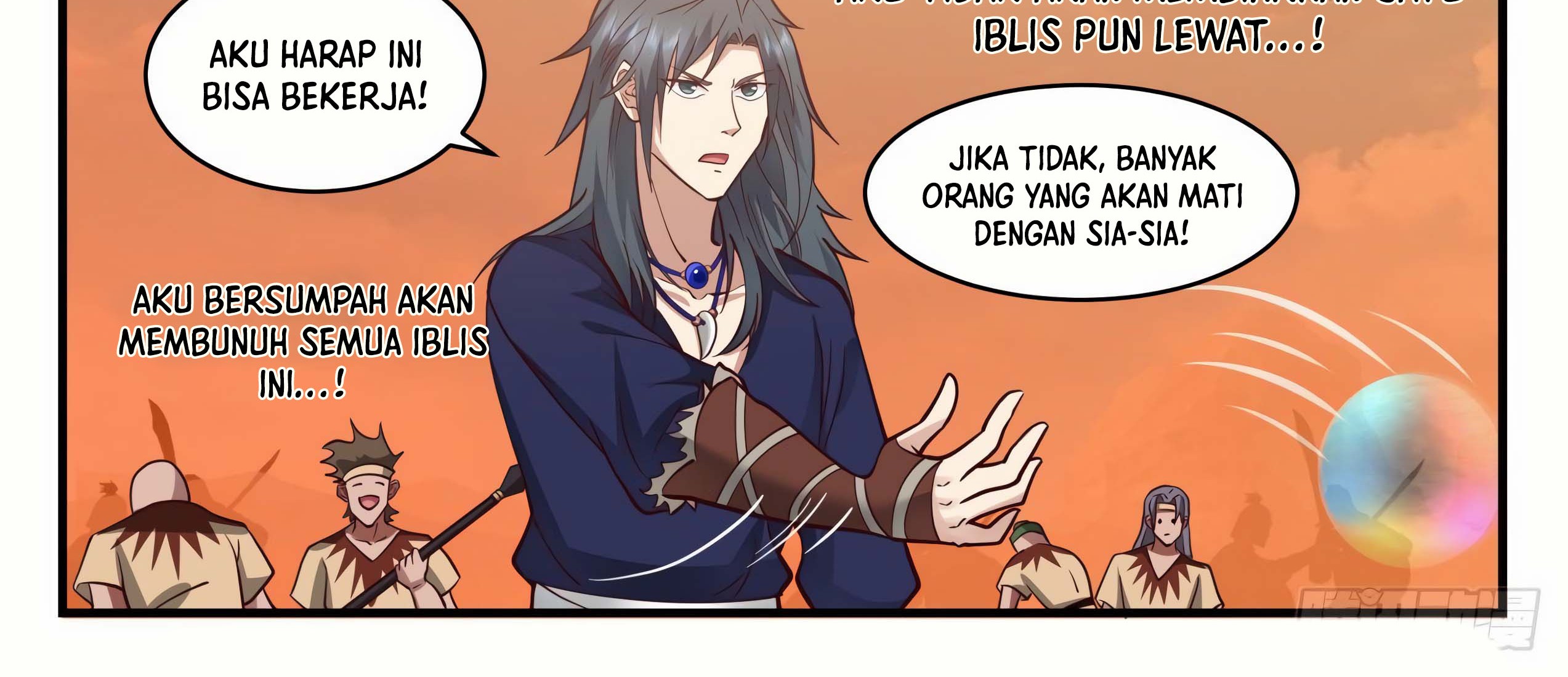 Martial Peak Part 2 Chapter 2045 - https://gambar-id.komiku.org/uploads2/2491553-9_part2.jpg