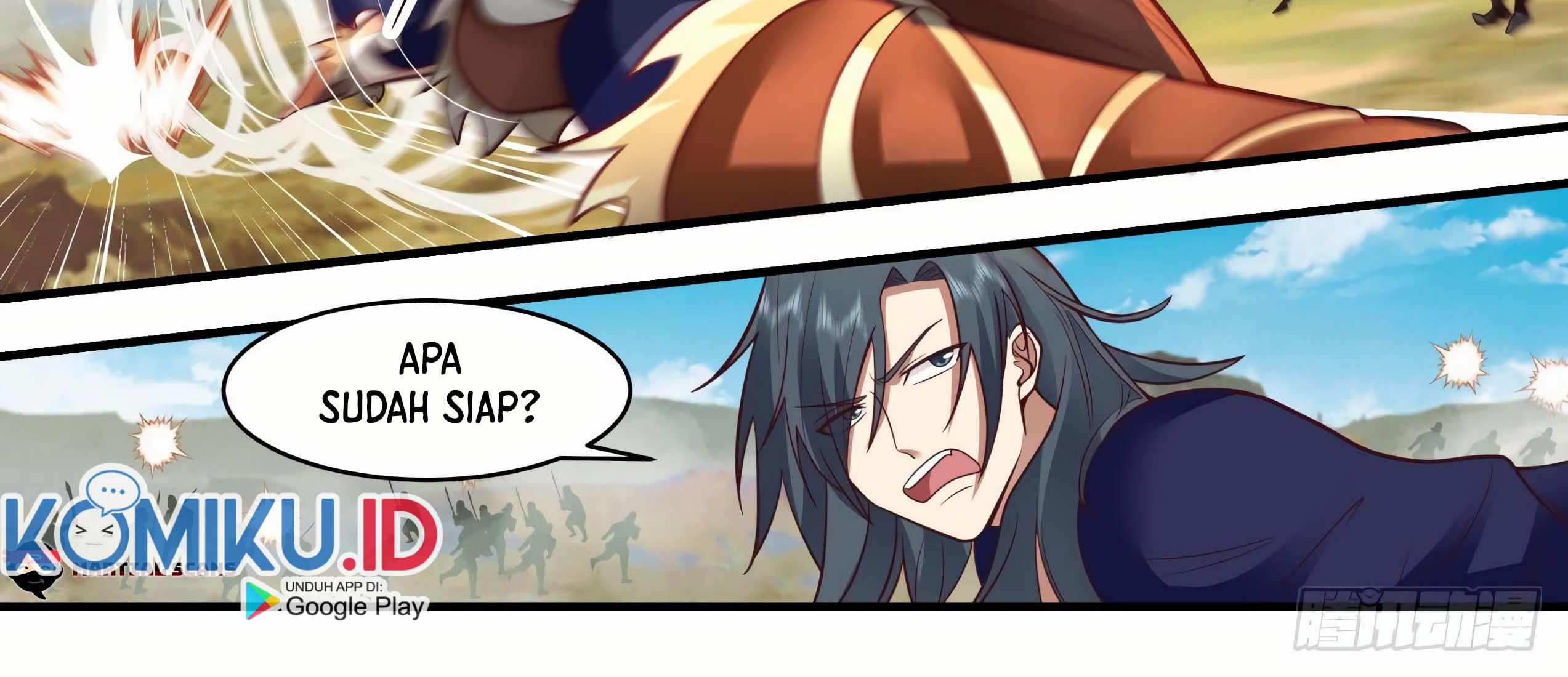 Martial Peak Part 2 Chapter 2046 - https://gambar-id.komiku.org/uploads2/2491558-10_part2.jpg