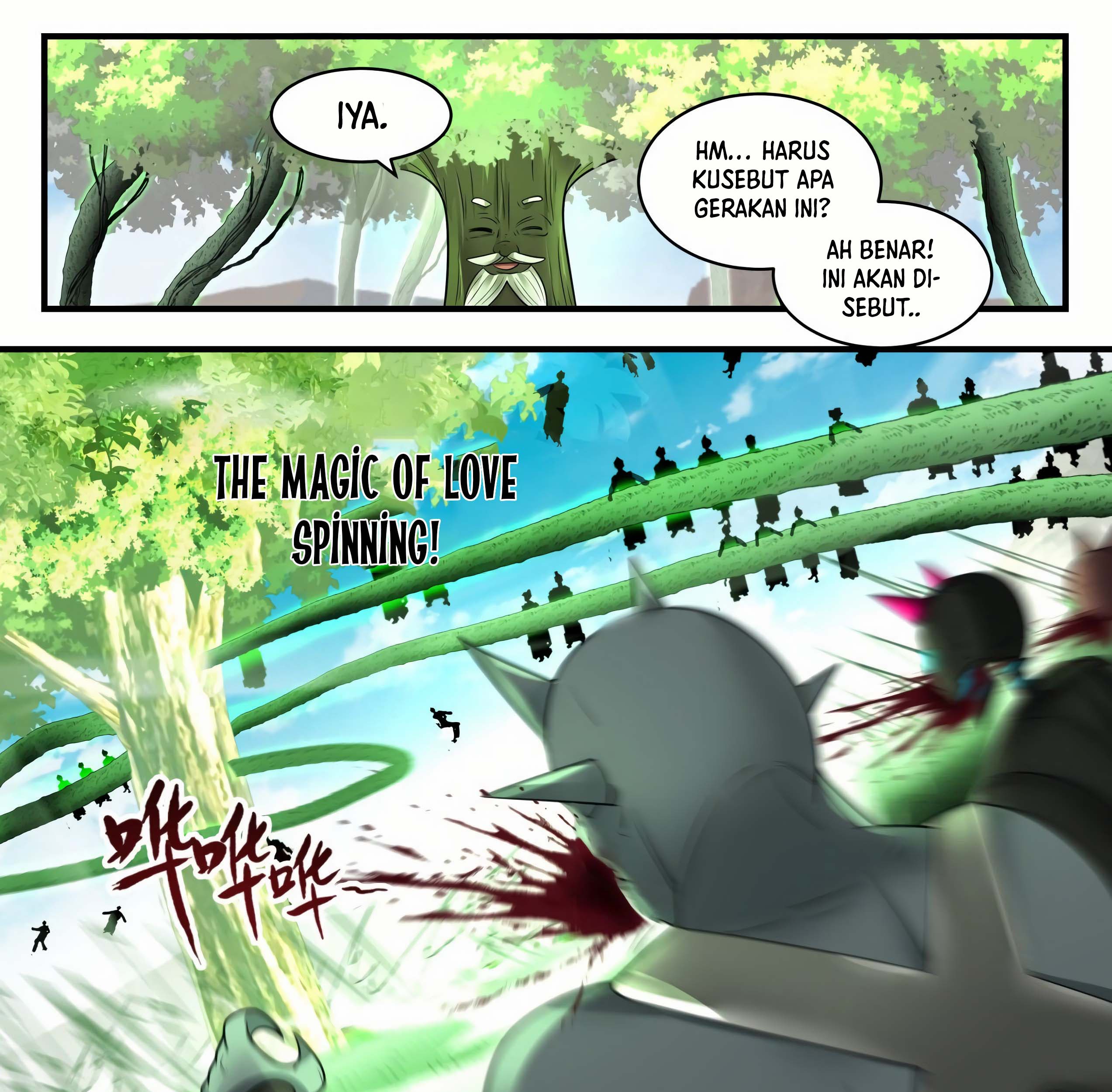Martial Peak Part 2 Chapter 2046 - https://gambar-id.komiku.org/uploads2/2491558-11_part1.jpg