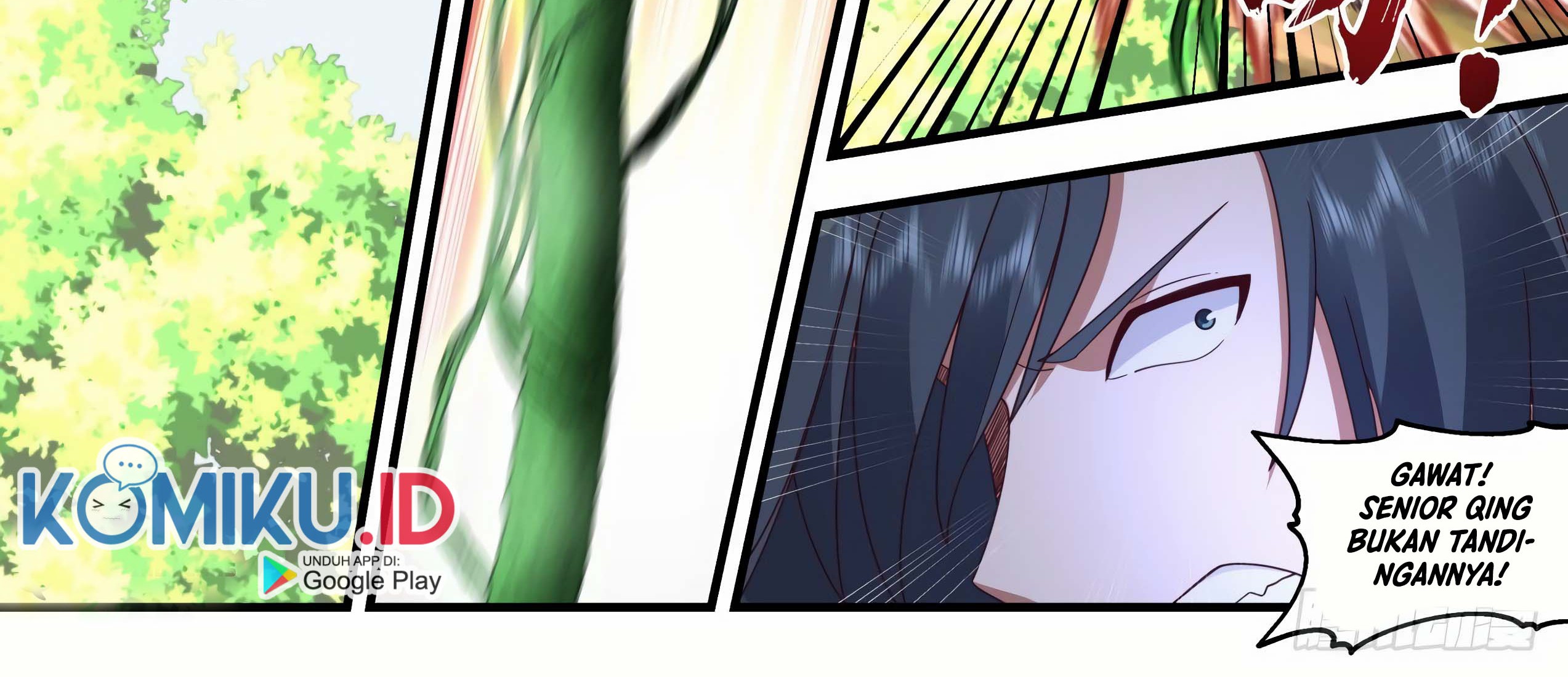 Martial Peak Part 2 Chapter 2046 - https://gambar-id.komiku.org/uploads2/2491558-12_part2.jpg