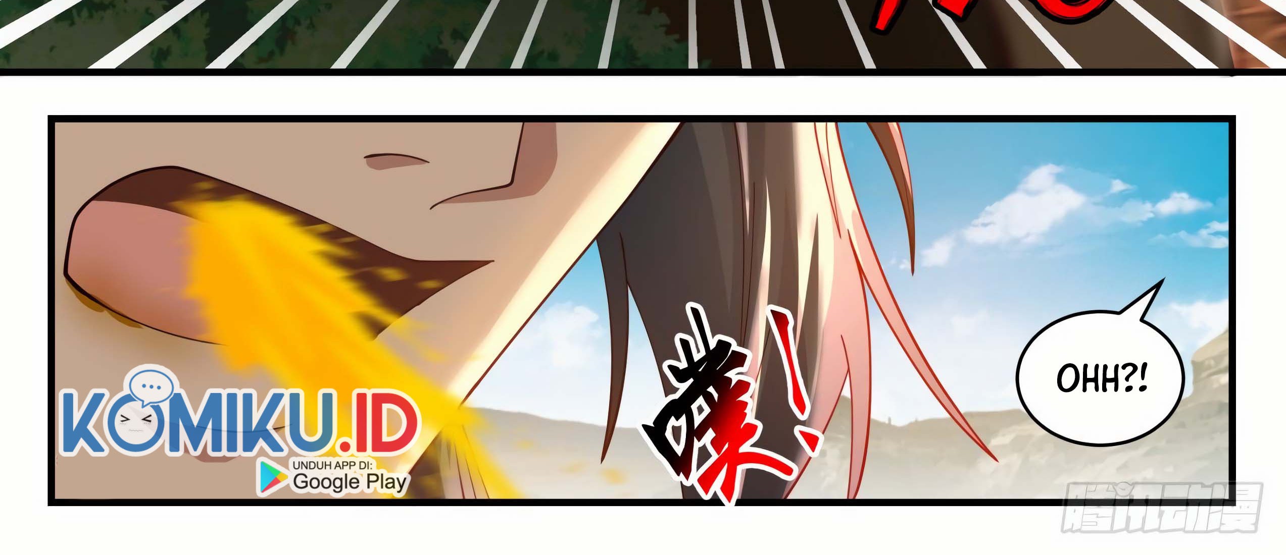 Martial Peak Part 2 Chapter 2046 - https://gambar-id.komiku.org/uploads2/2491558-13_part2.jpg