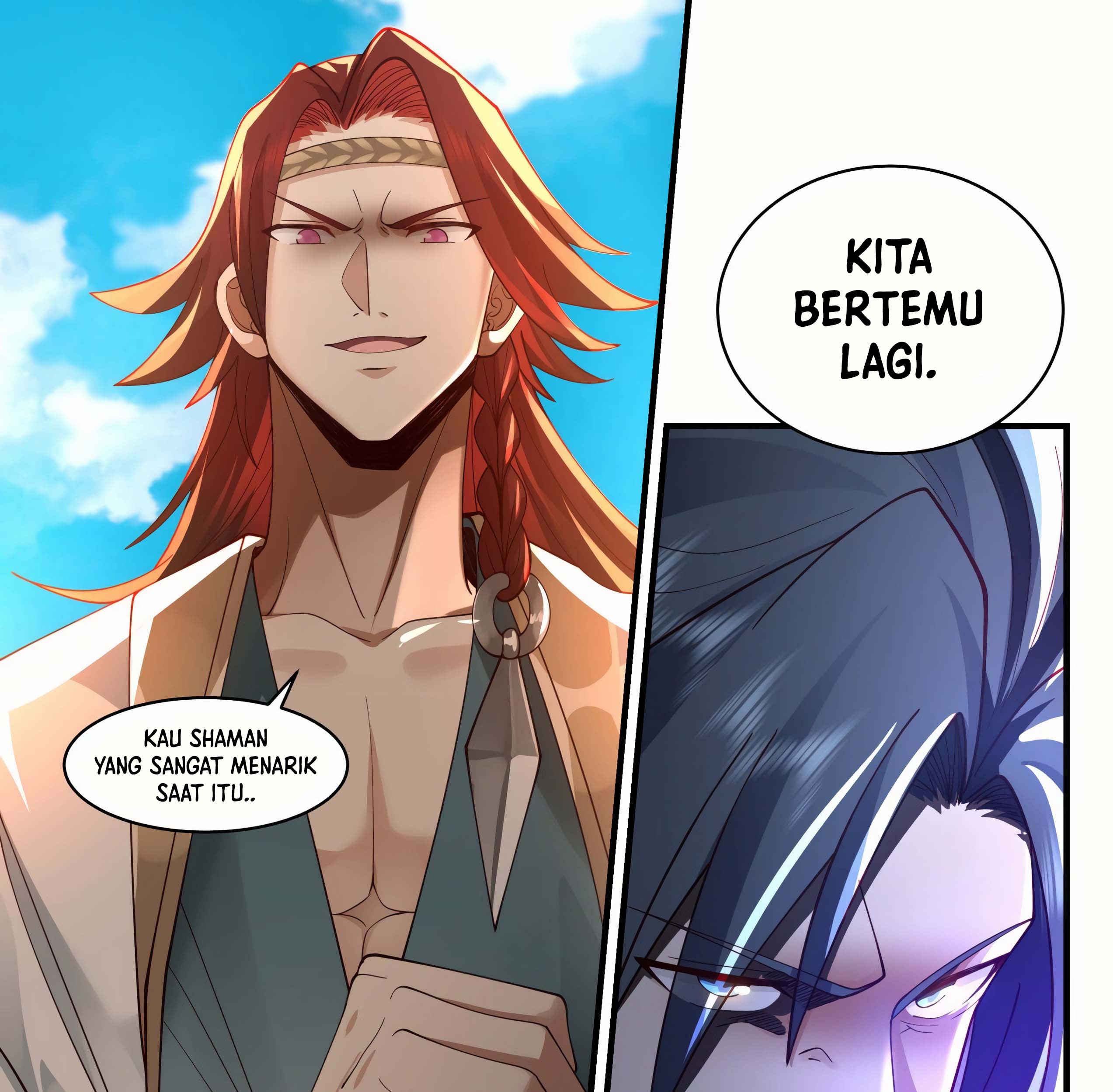 Martial Peak Part 2 Chapter 2046 - https://gambar-id.komiku.org/uploads2/2491558-14_part1.jpg