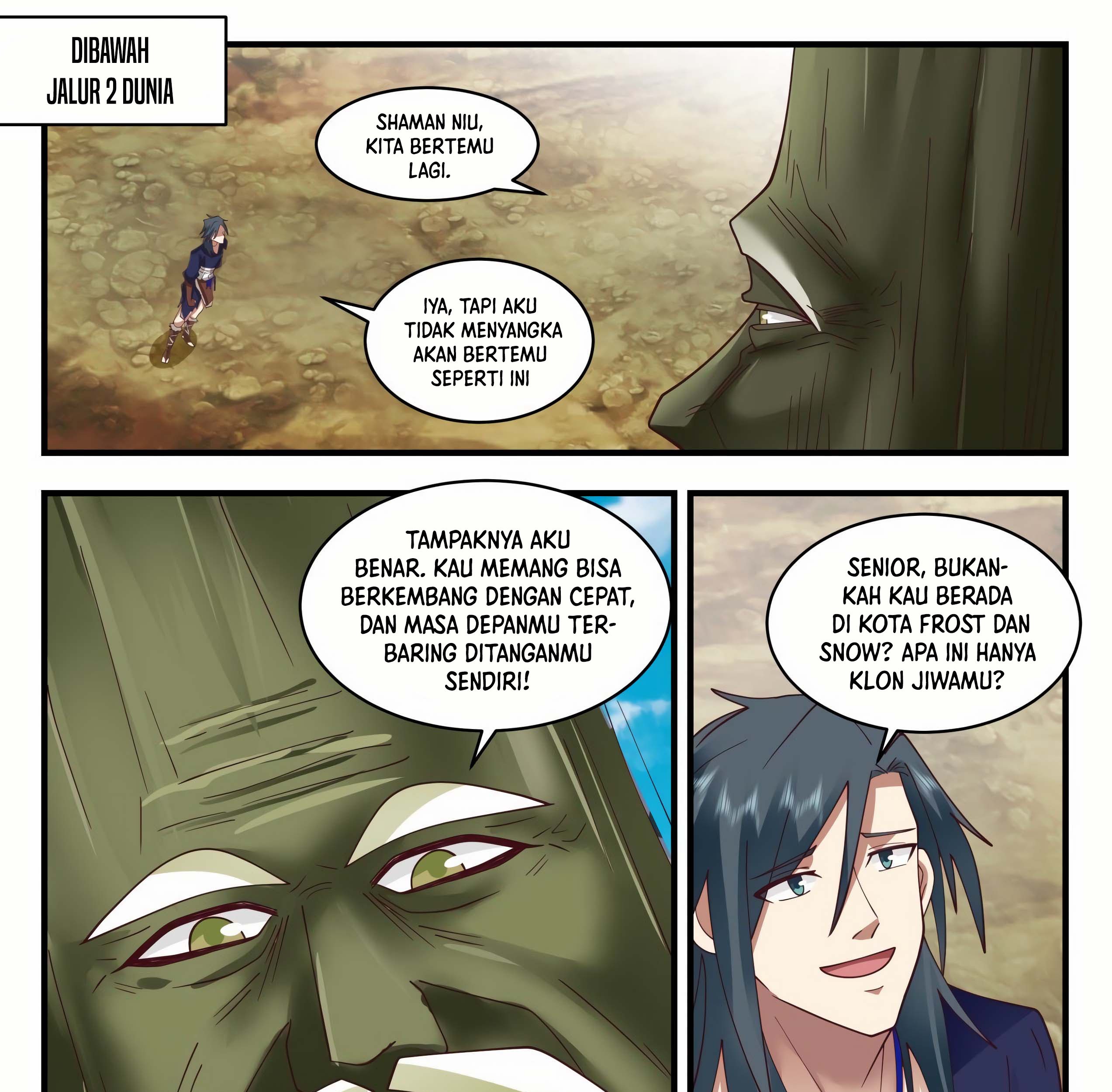 Martial Peak Part 2 Chapter 2046 - https://gambar-id.komiku.org/uploads2/2491558-3_part1.jpg