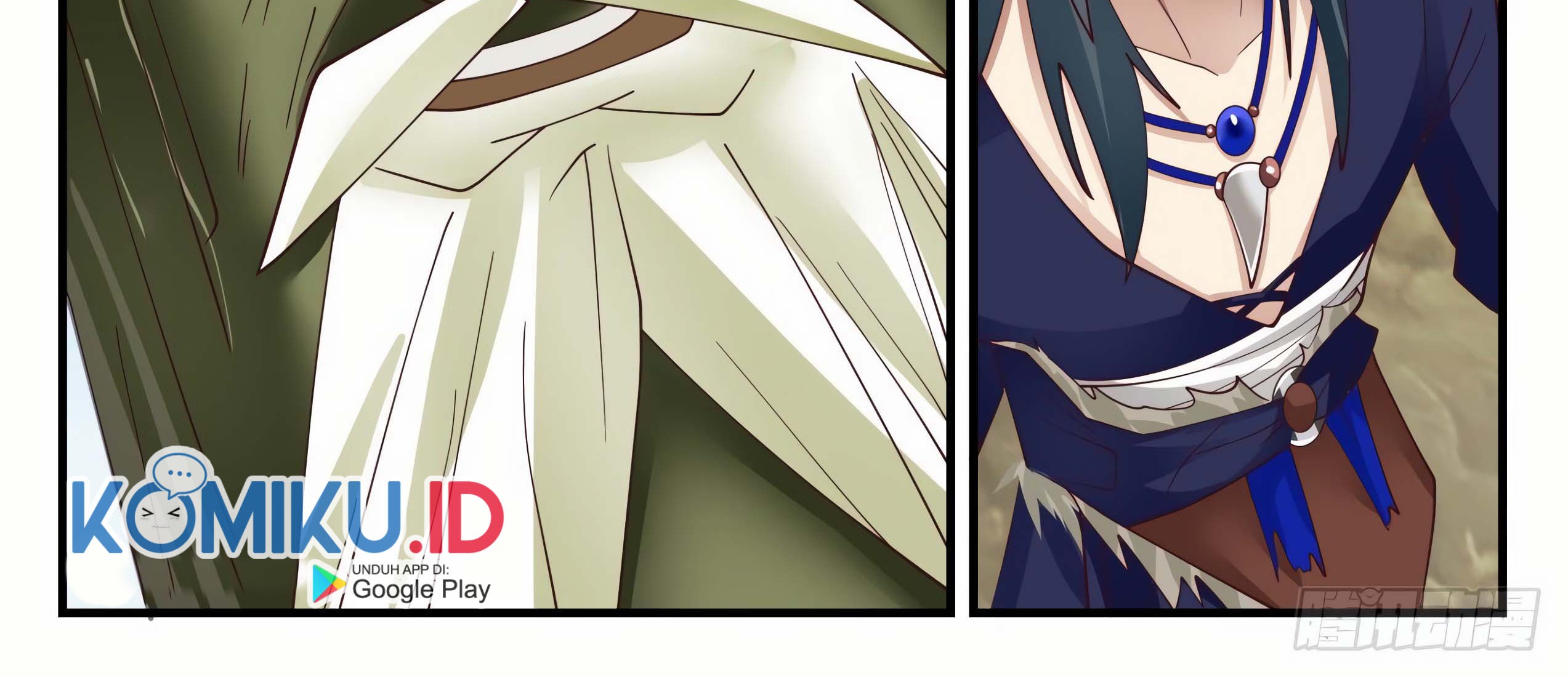 Martial Peak Part 2 Chapter 2046 - https://gambar-id.komiku.org/uploads2/2491558-3_part2.jpg