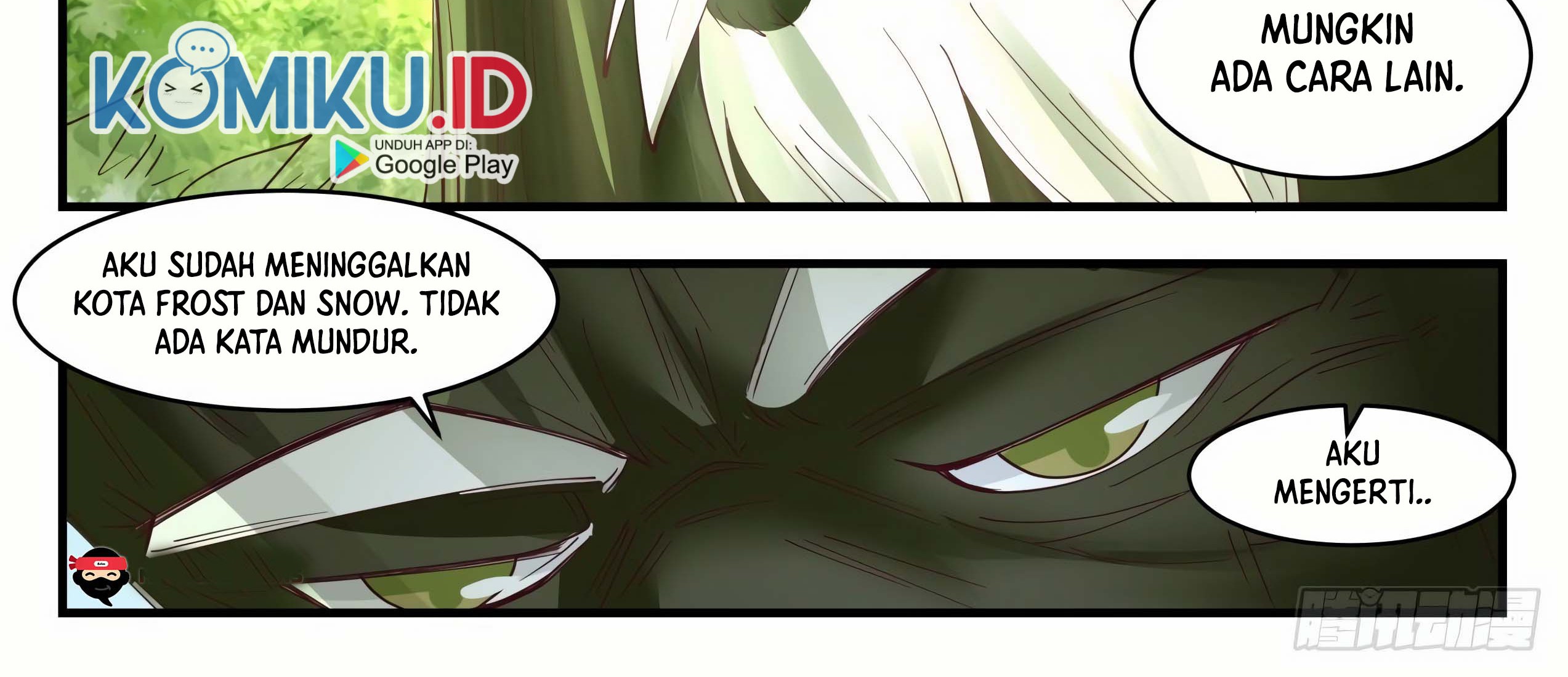Martial Peak Part 2 Chapter 2046 - https://gambar-id.komiku.org/uploads2/2491558-4_part2.jpg