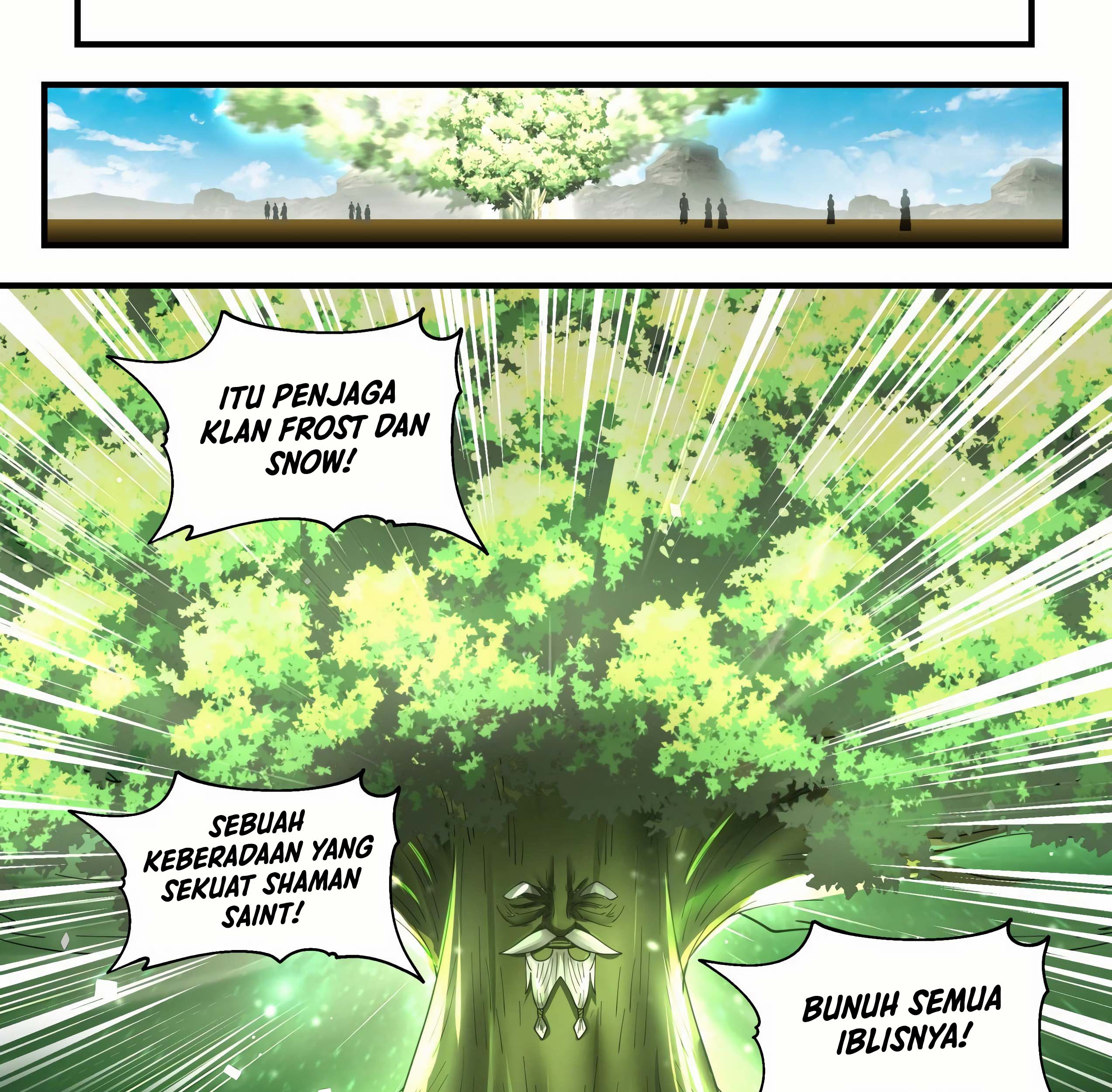 Martial Peak Part 2 Chapter 2046 - https://gambar-id.komiku.org/uploads2/2491558-6_part1.jpg