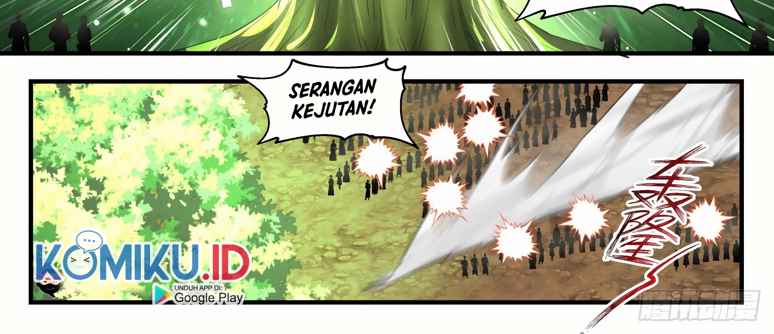 Martial Peak Part 2 Chapter 2046 - https://gambar-id.komiku.org/uploads2/2491558-6_part2.jpg