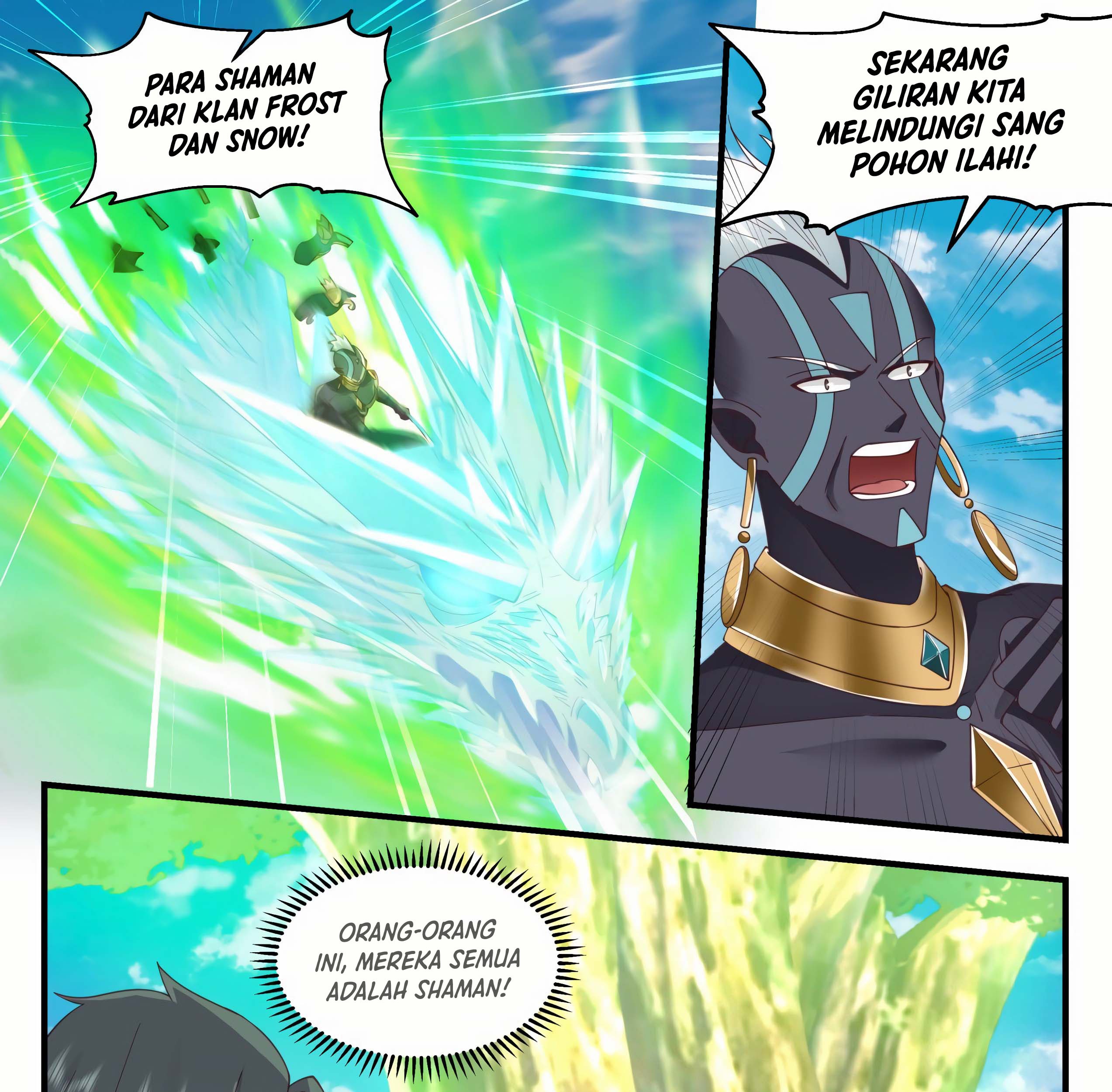 Martial Peak Part 2 Chapter 2046 - https://gambar-id.komiku.org/uploads2/2491558-7_part1.jpg