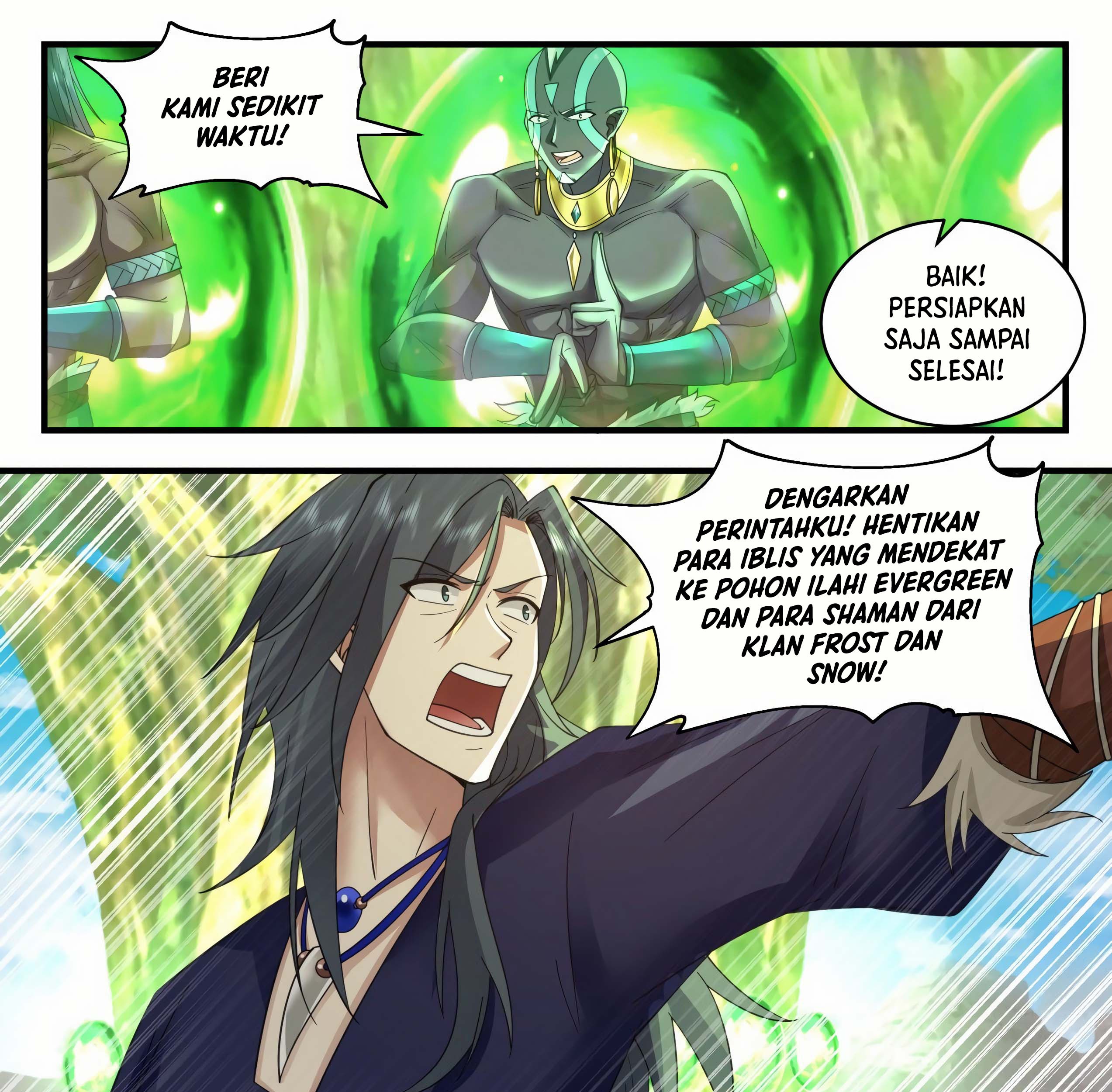 Martial Peak Part 2 Chapter 2046 - https://gambar-id.komiku.org/uploads2/2491558-8_part1.jpg