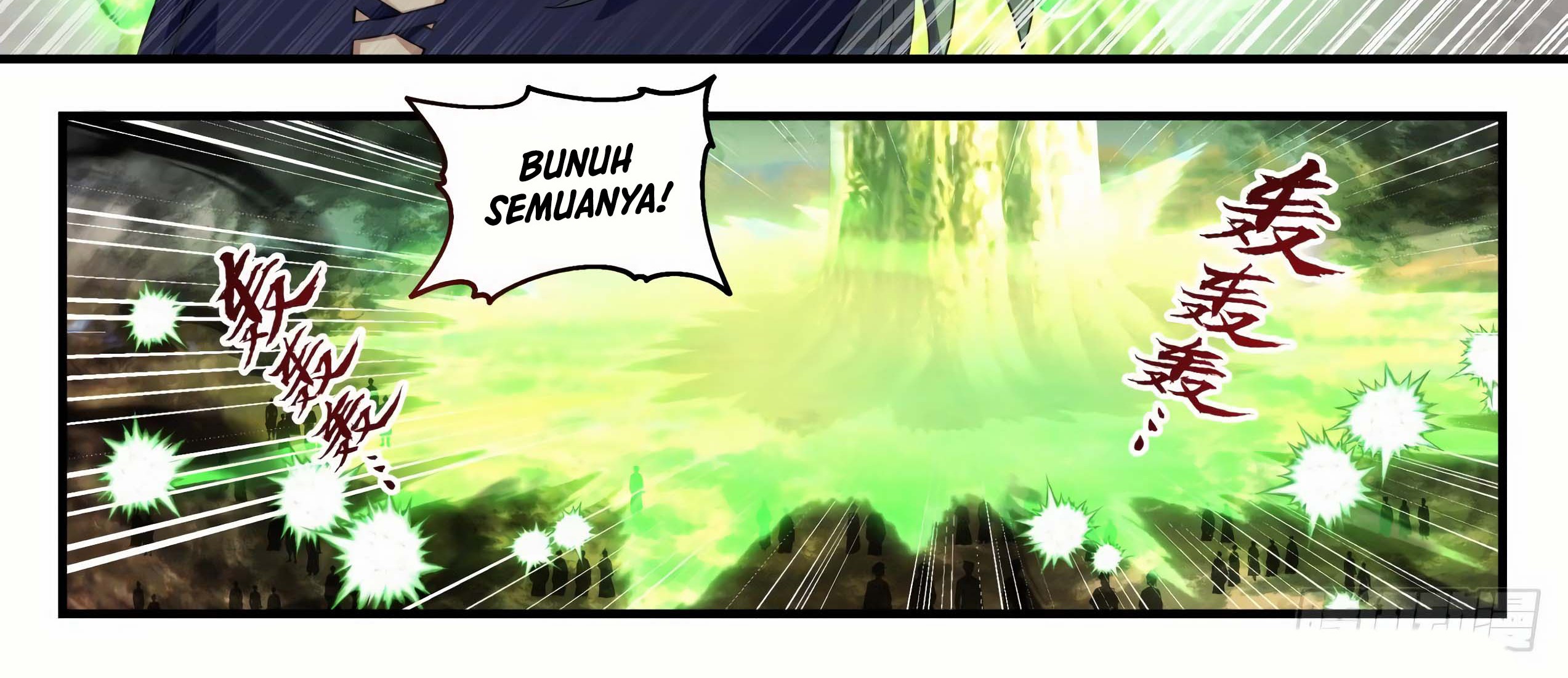 Martial Peak Part 2 Chapter 2046 - https://gambar-id.komiku.org/uploads2/2491558-8_part2.jpg