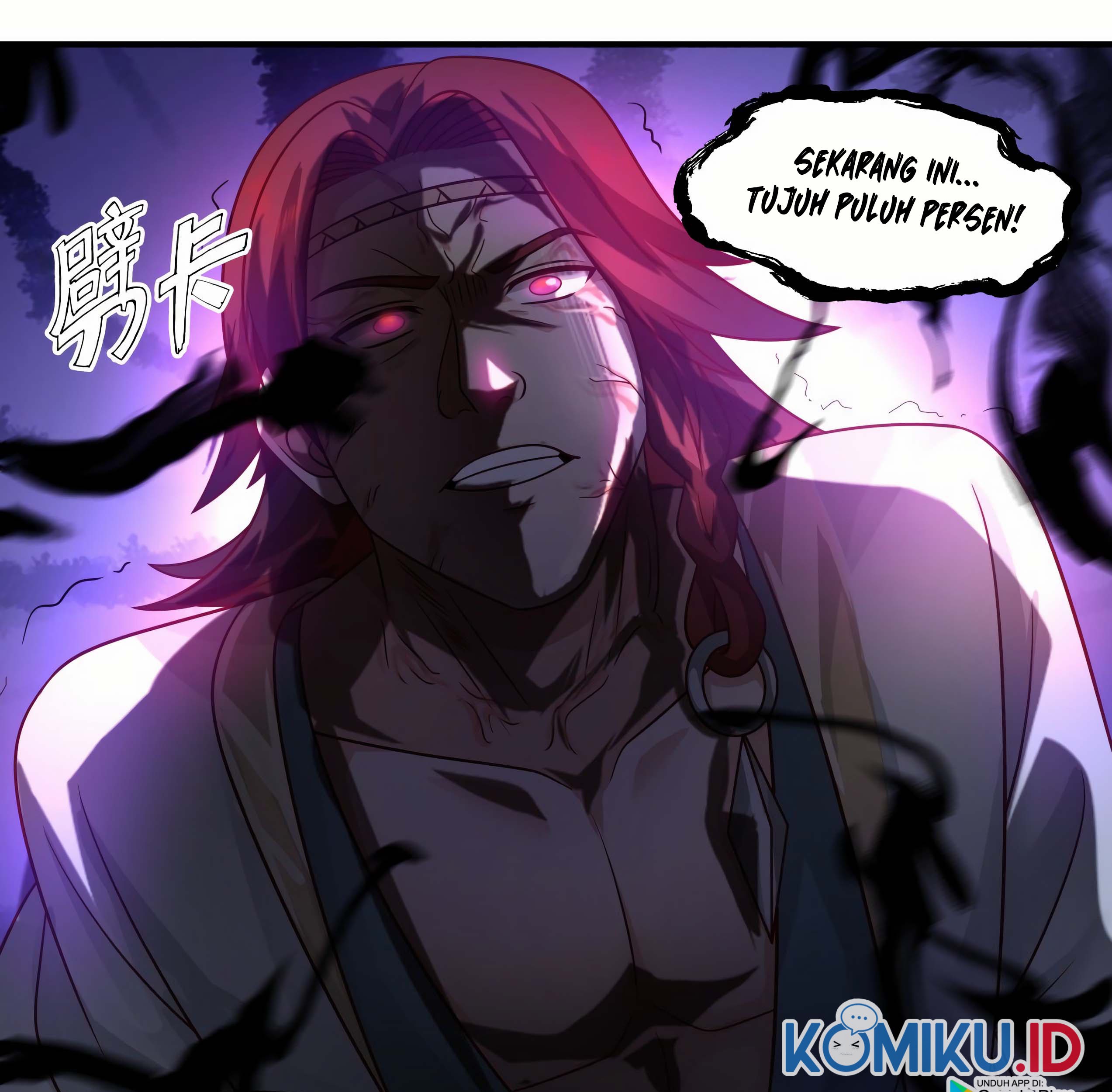 Martial Peak Part 2 Chapter 2047 - https://gambar-id.komiku.org/uploads2/2491559-10_part1.jpg